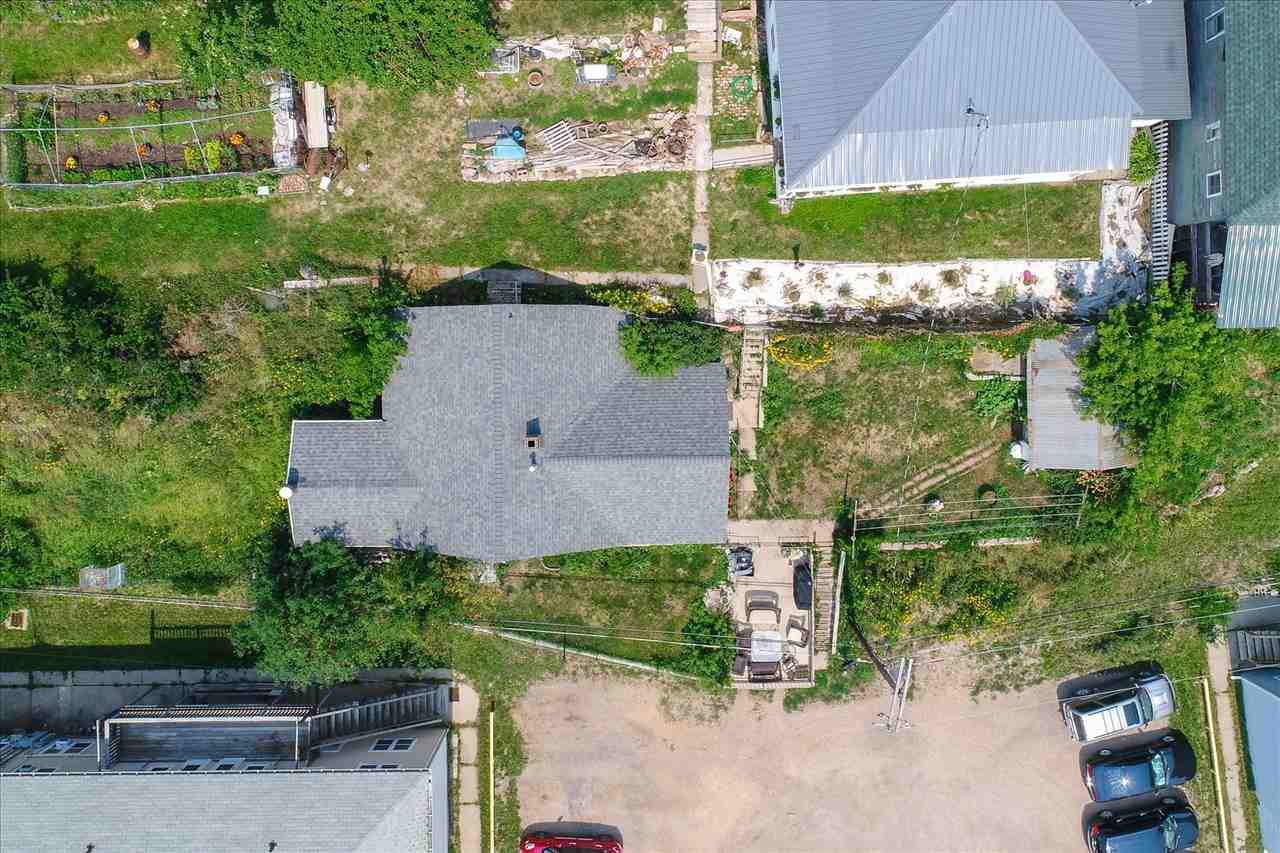 413 Grandview Drive Property Photo 21
