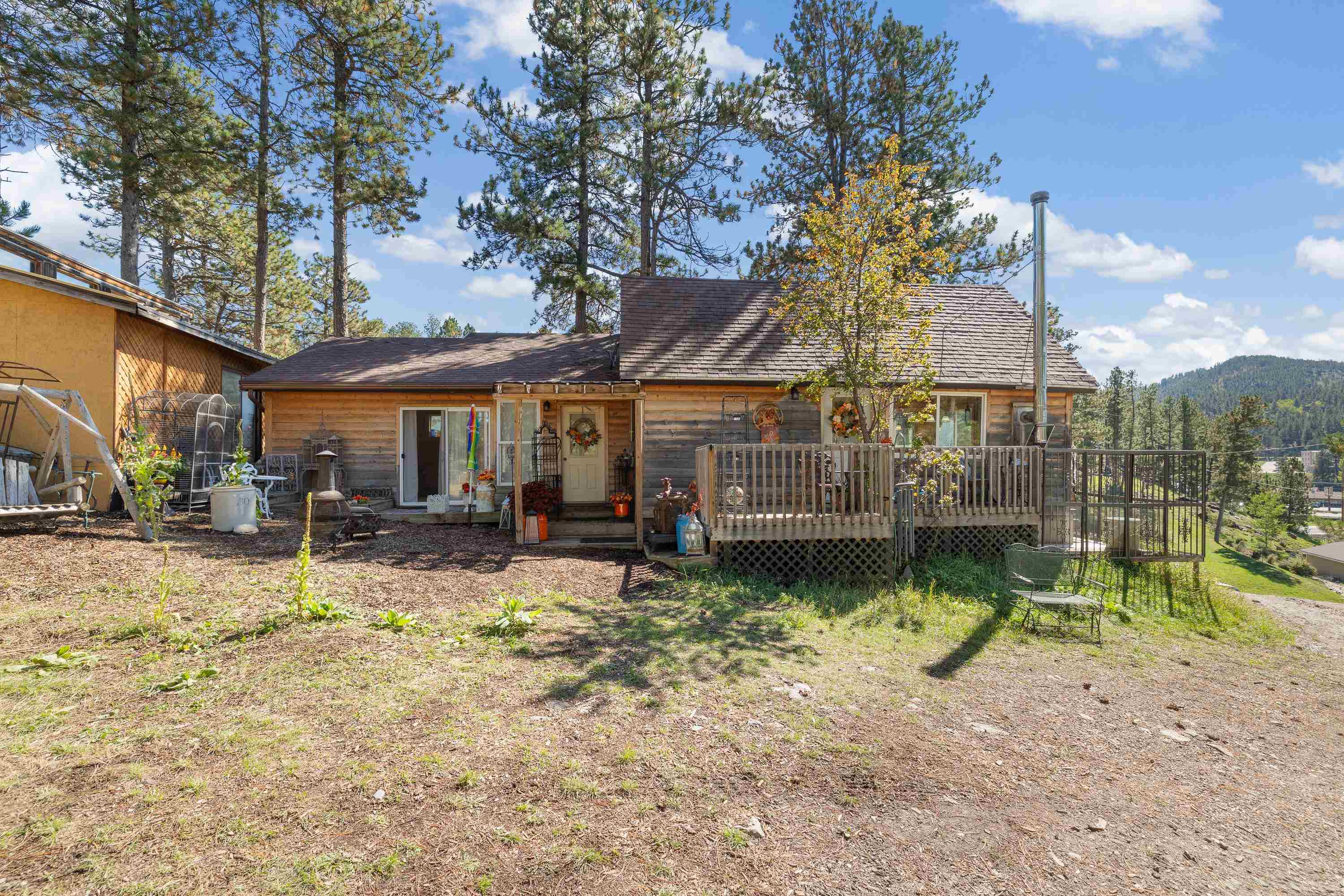 329 Deegan Drive Property Photo 1