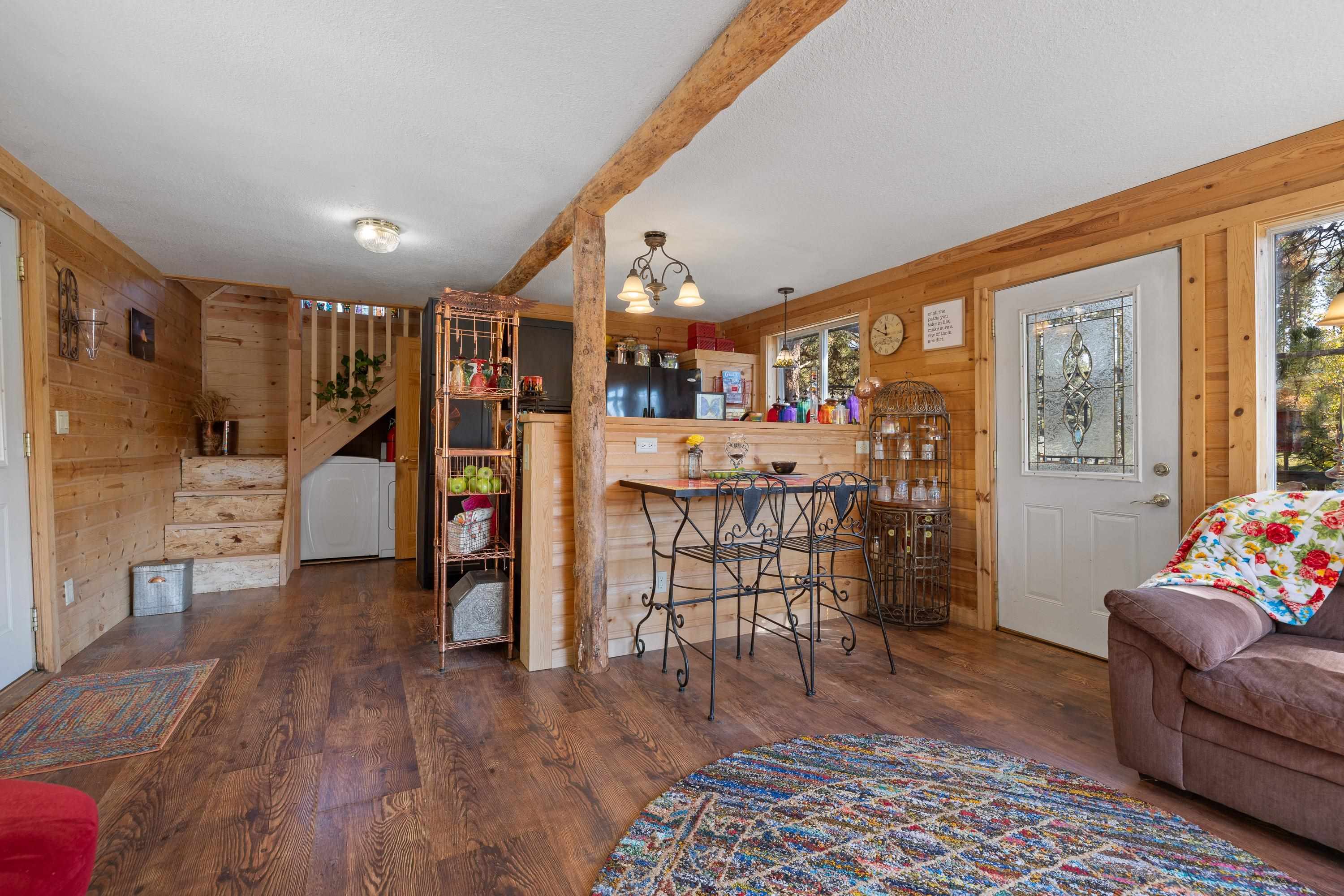 329 Deegan Drive Property Photo 3