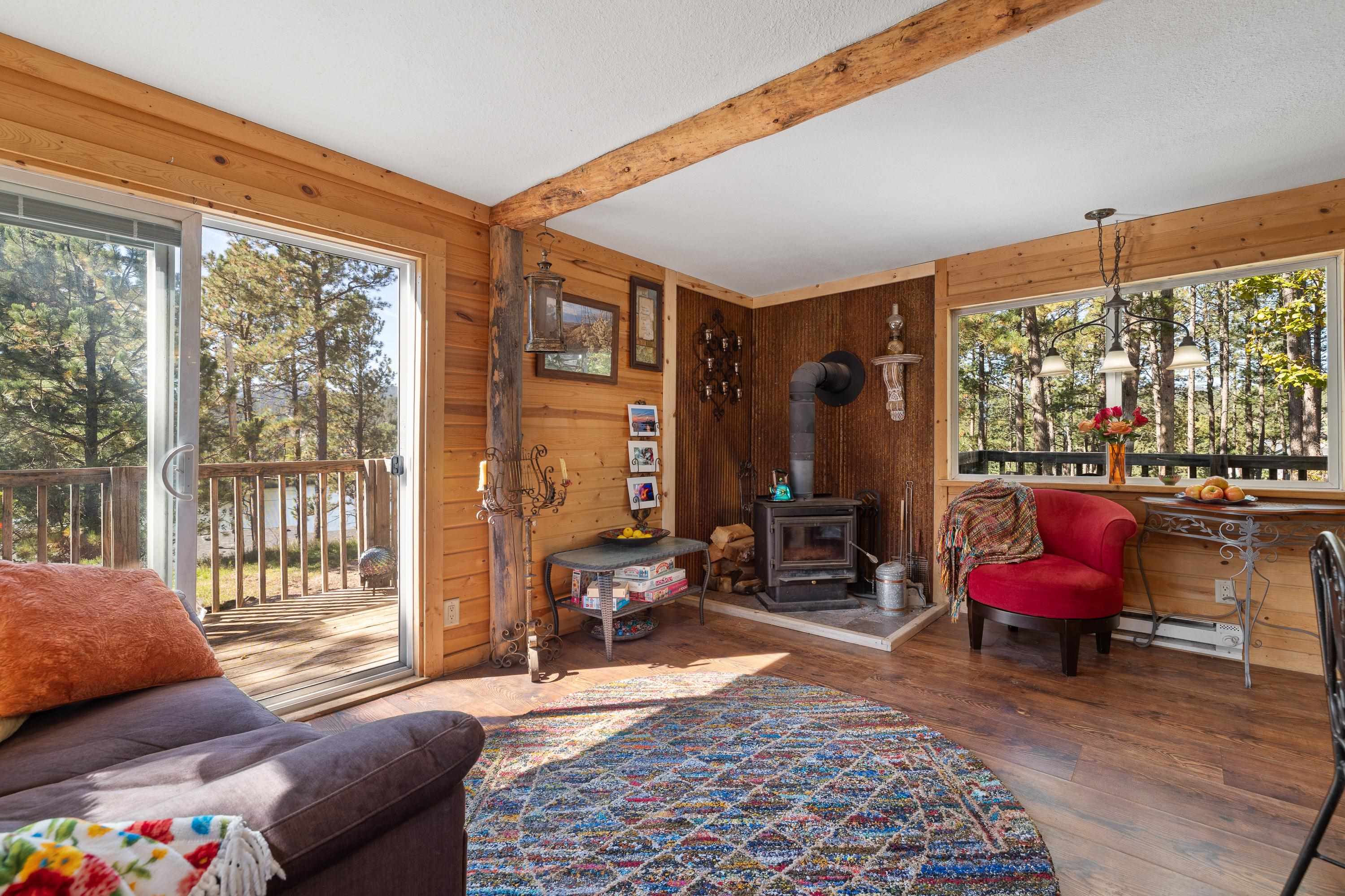 329 Deegan Drive Property Photo 4