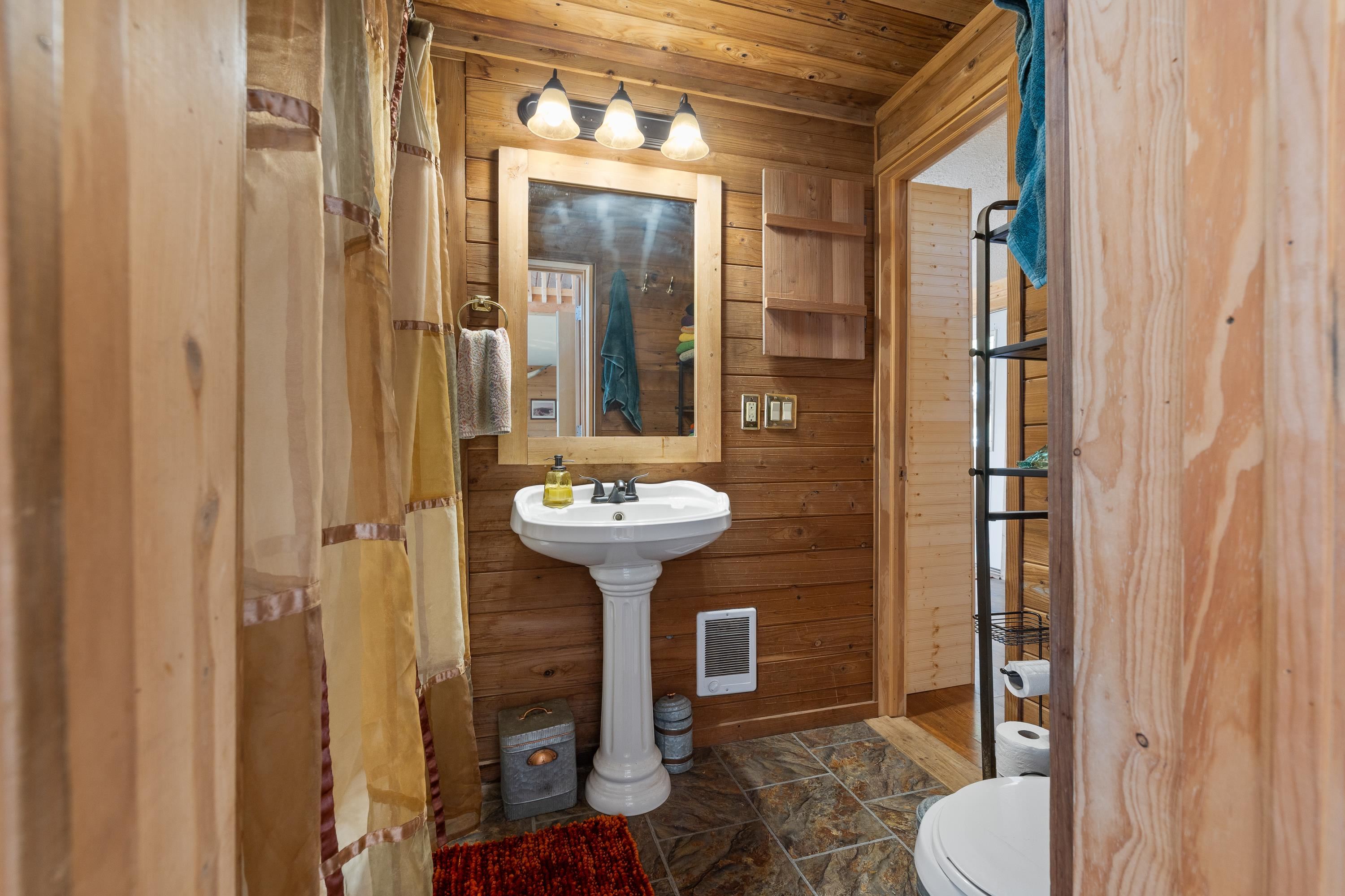 329 Deegan Drive Property Photo 10