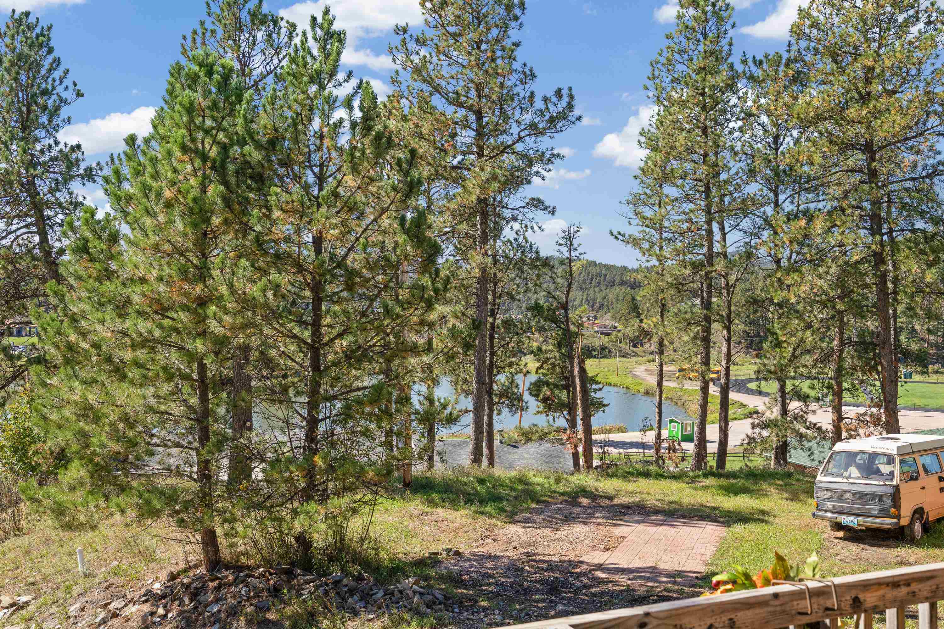 329 Deegan Drive Property Photo 19