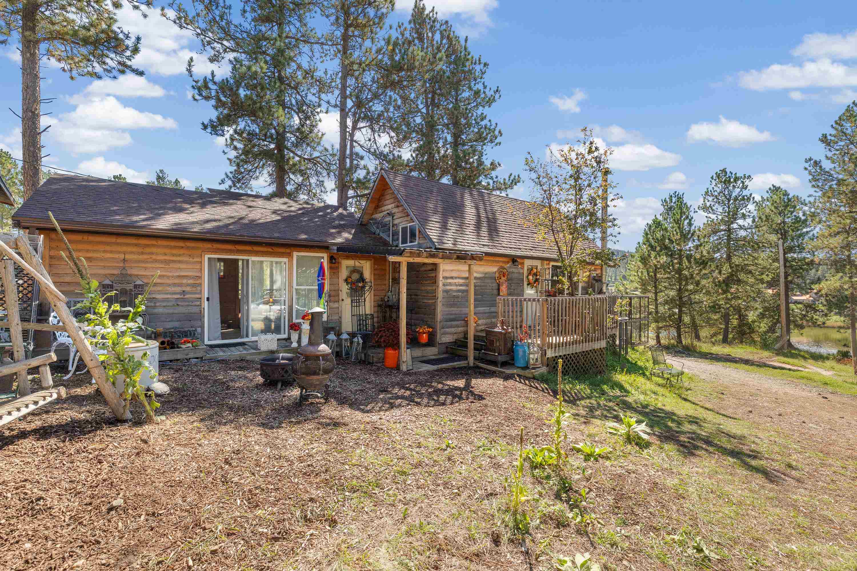 329 Deegan Drive Property Photo 23