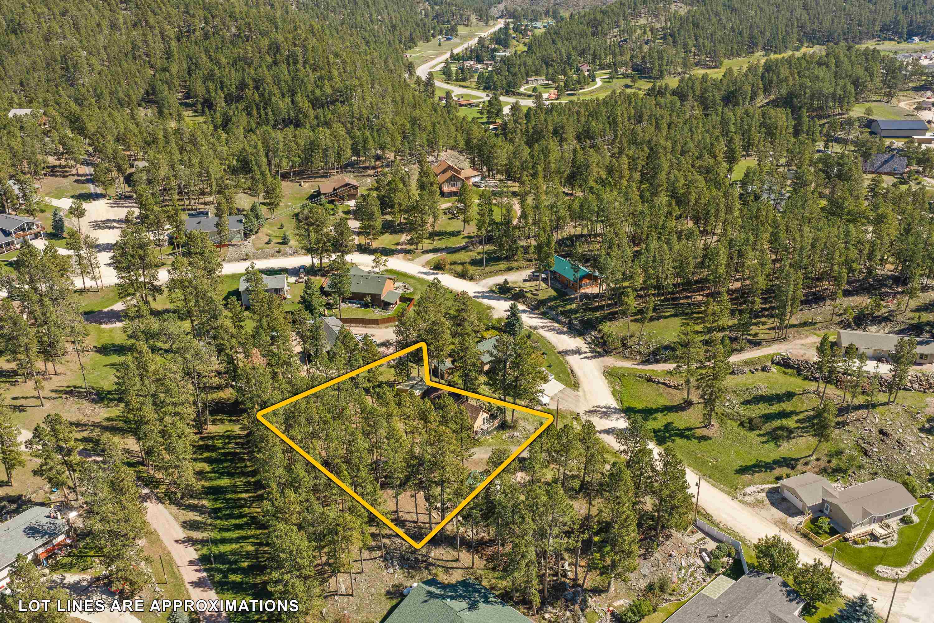 329 Deegan Drive Property Photo 30