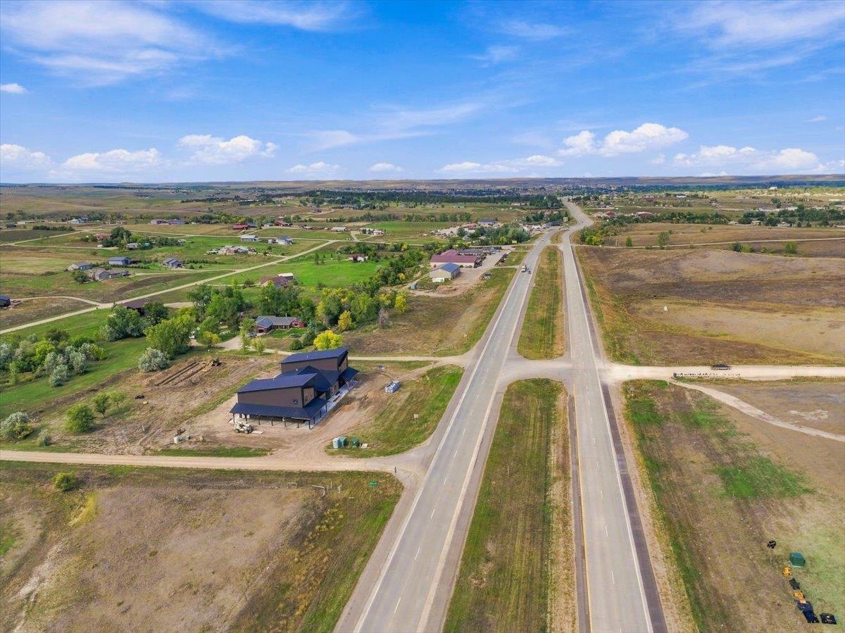 19131 Highway 85 Property Photo 8