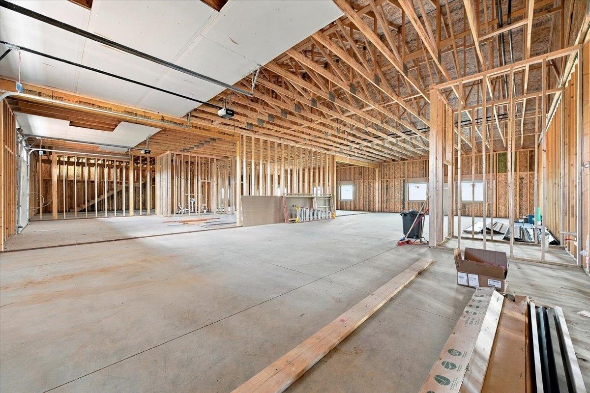 19131 Highway 85 Property Photo 22