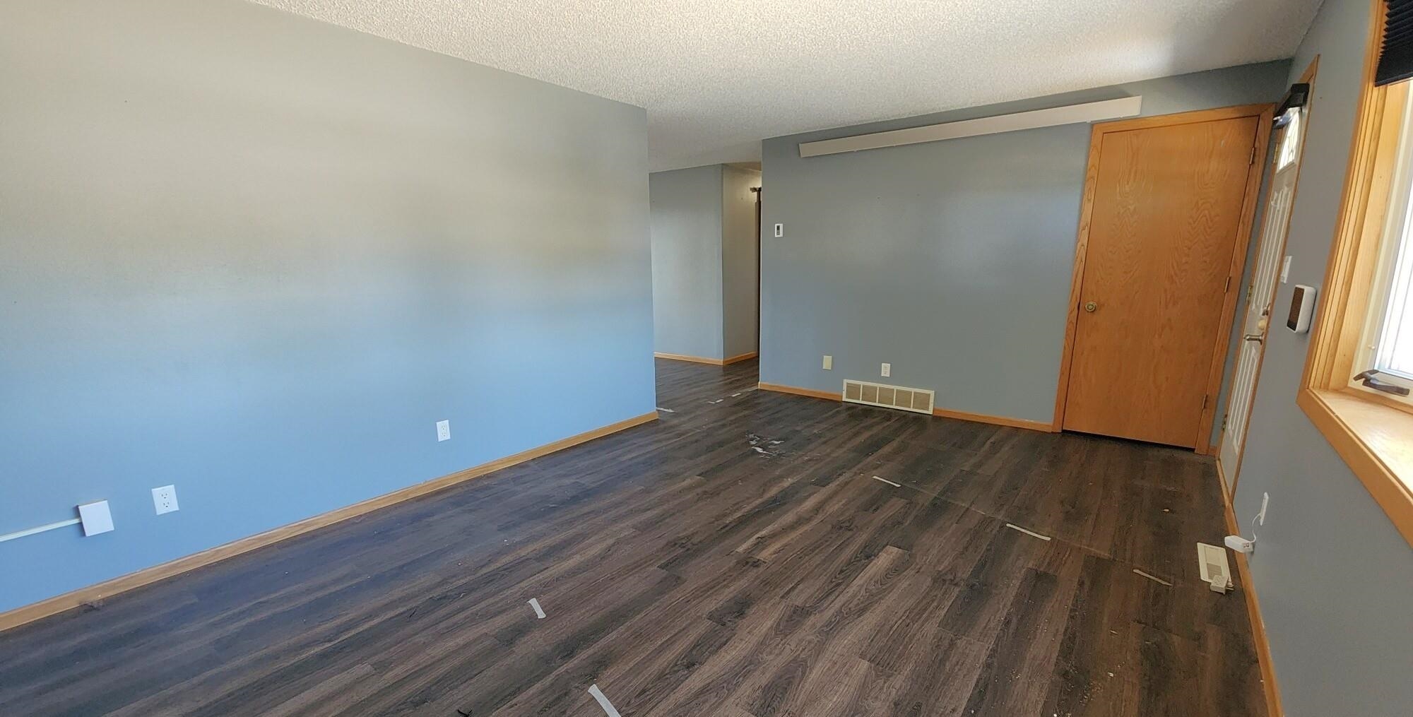 1940 Arizona Avenue Property Photo 6