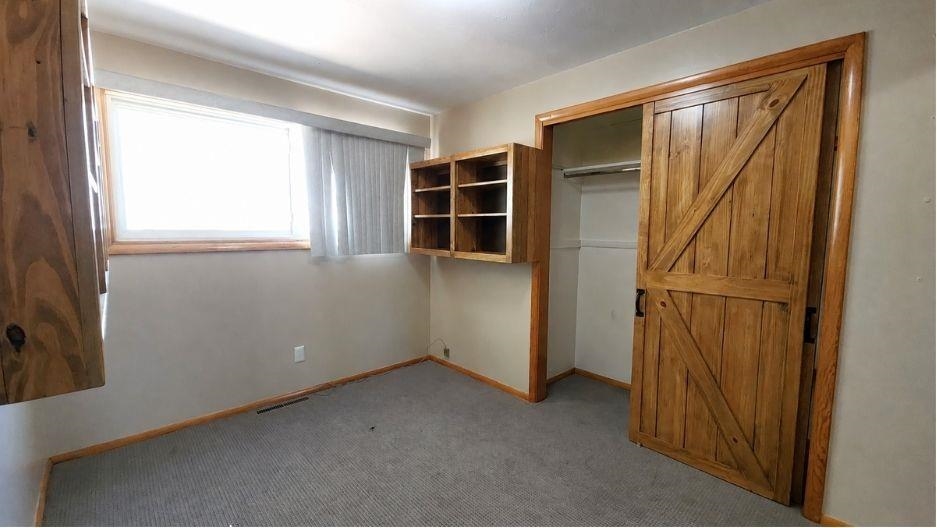 1940 Arizona Avenue Property Photo 14