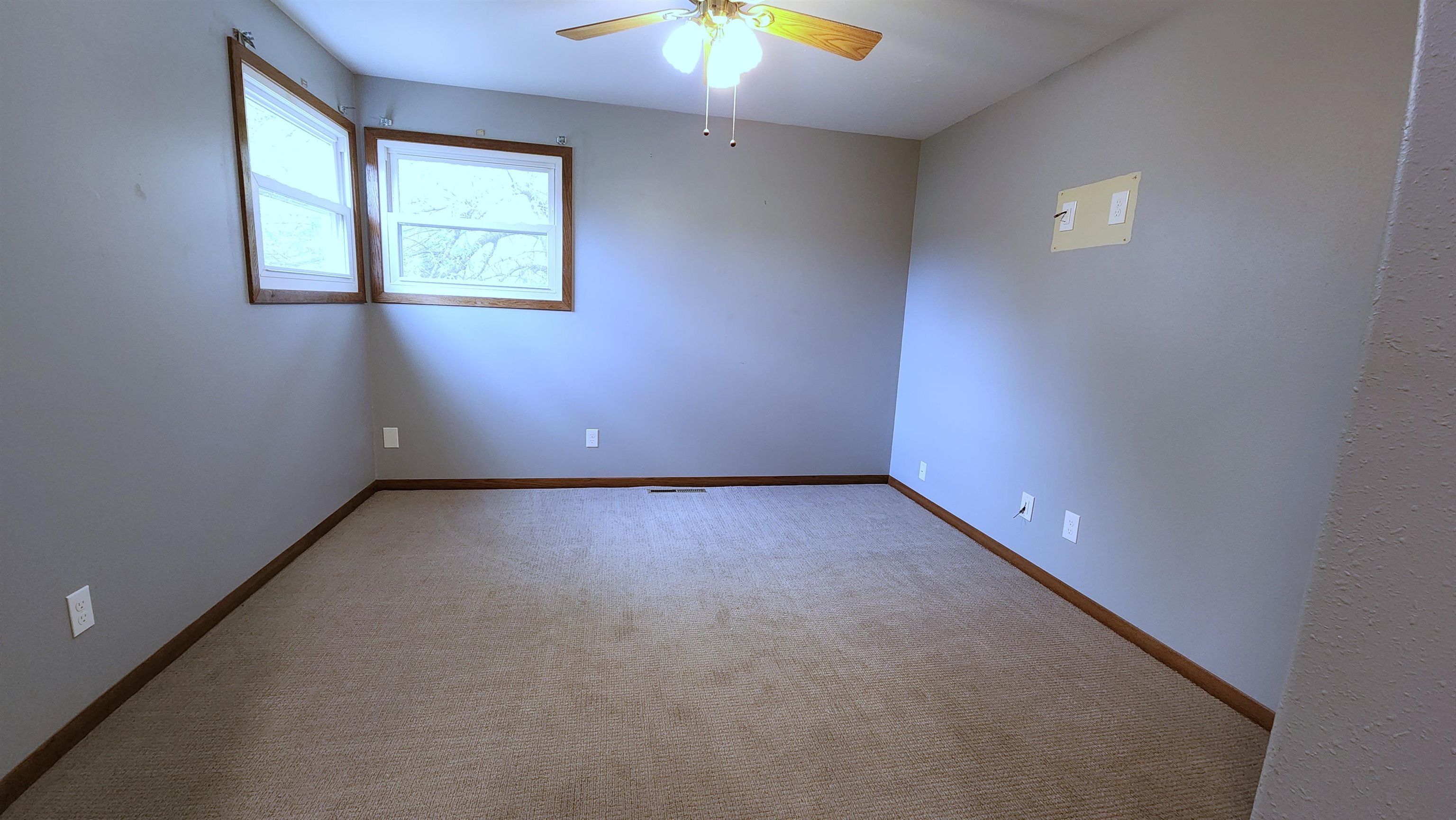 1940 Arizona Avenue Property Photo 15