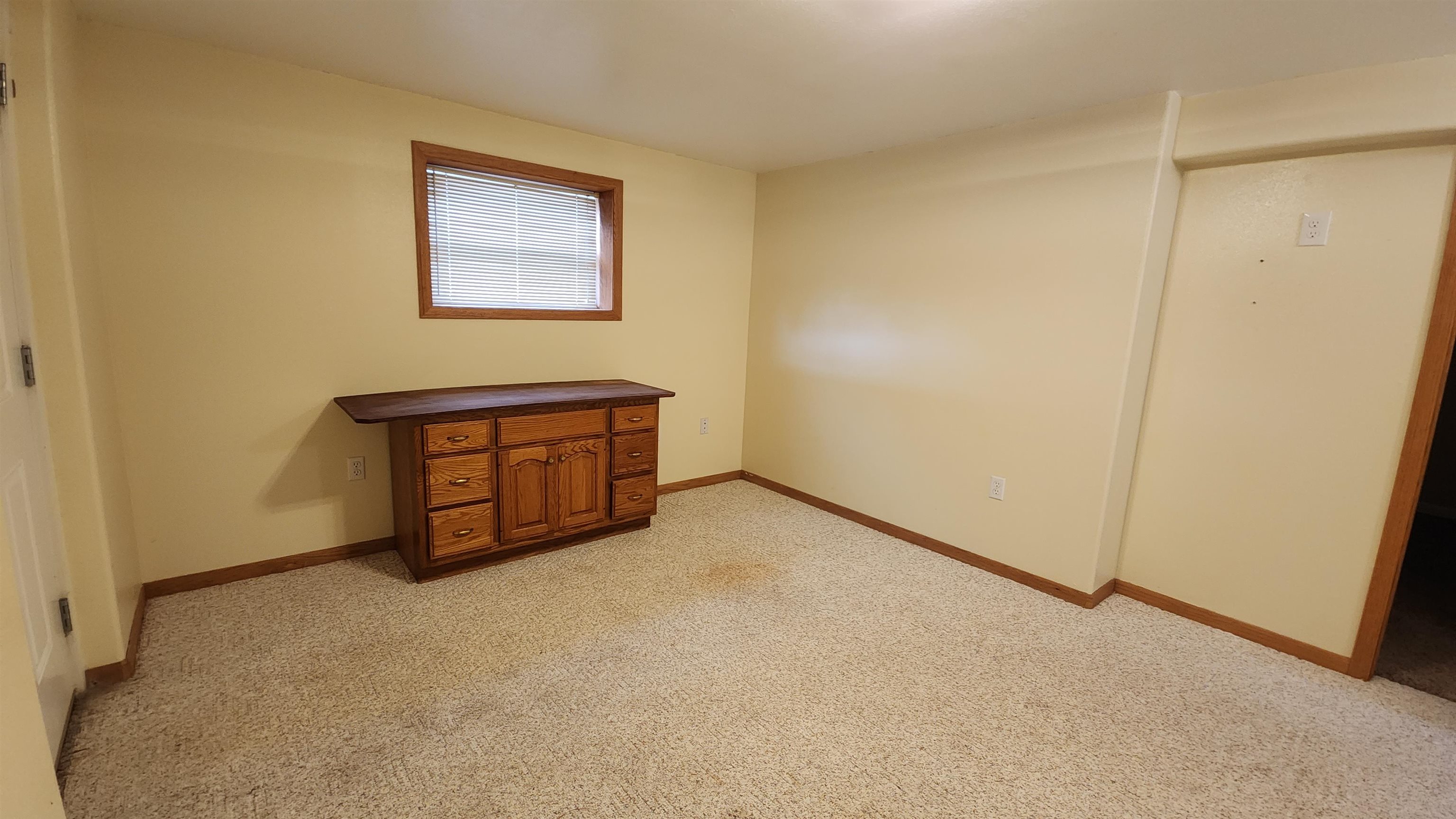 1940 Arizona Avenue Property Photo 18