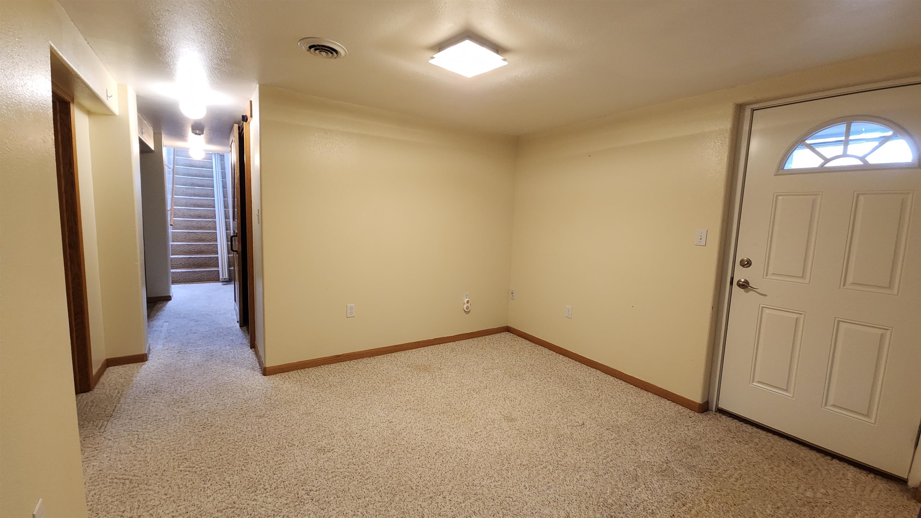 1940 Arizona Avenue Property Photo 19