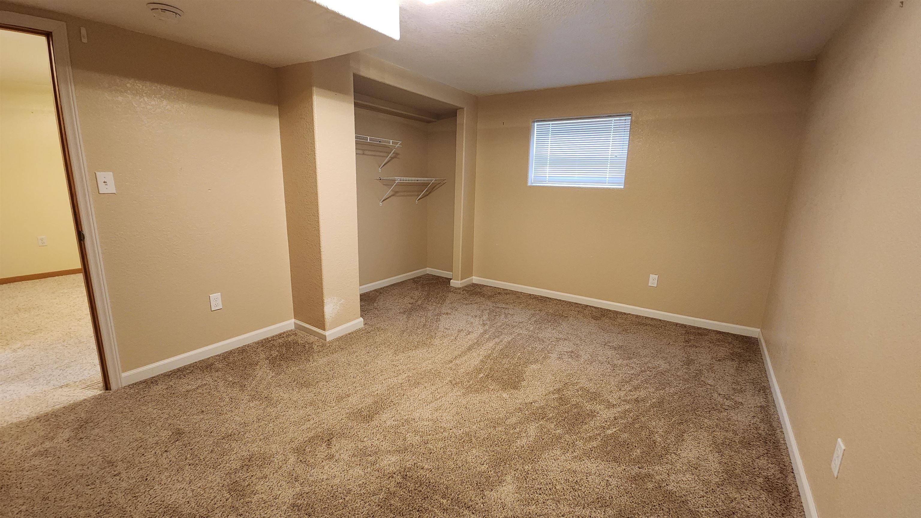 1940 Arizona Avenue Property Photo 20