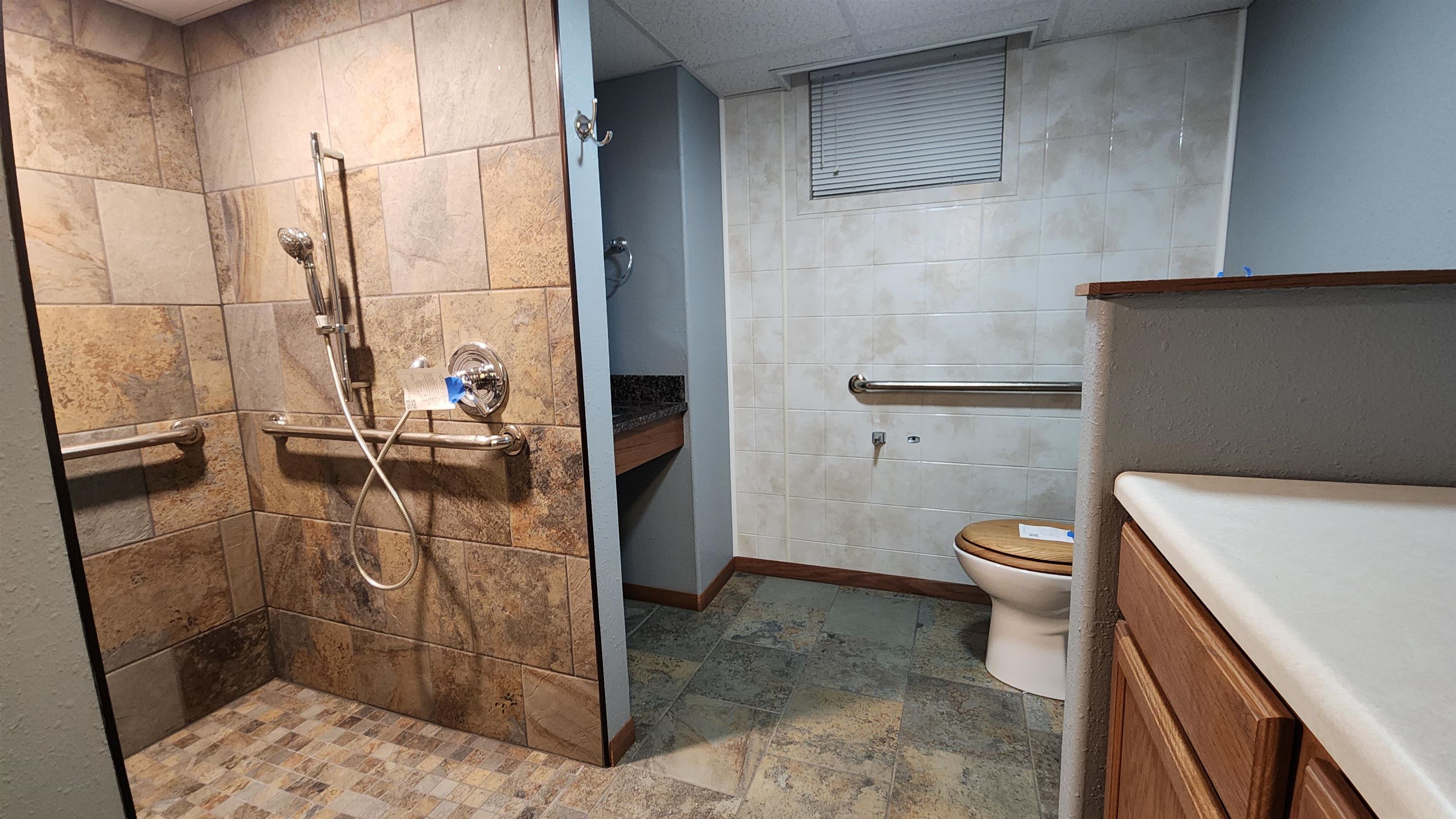 1940 Arizona Avenue Property Photo 23