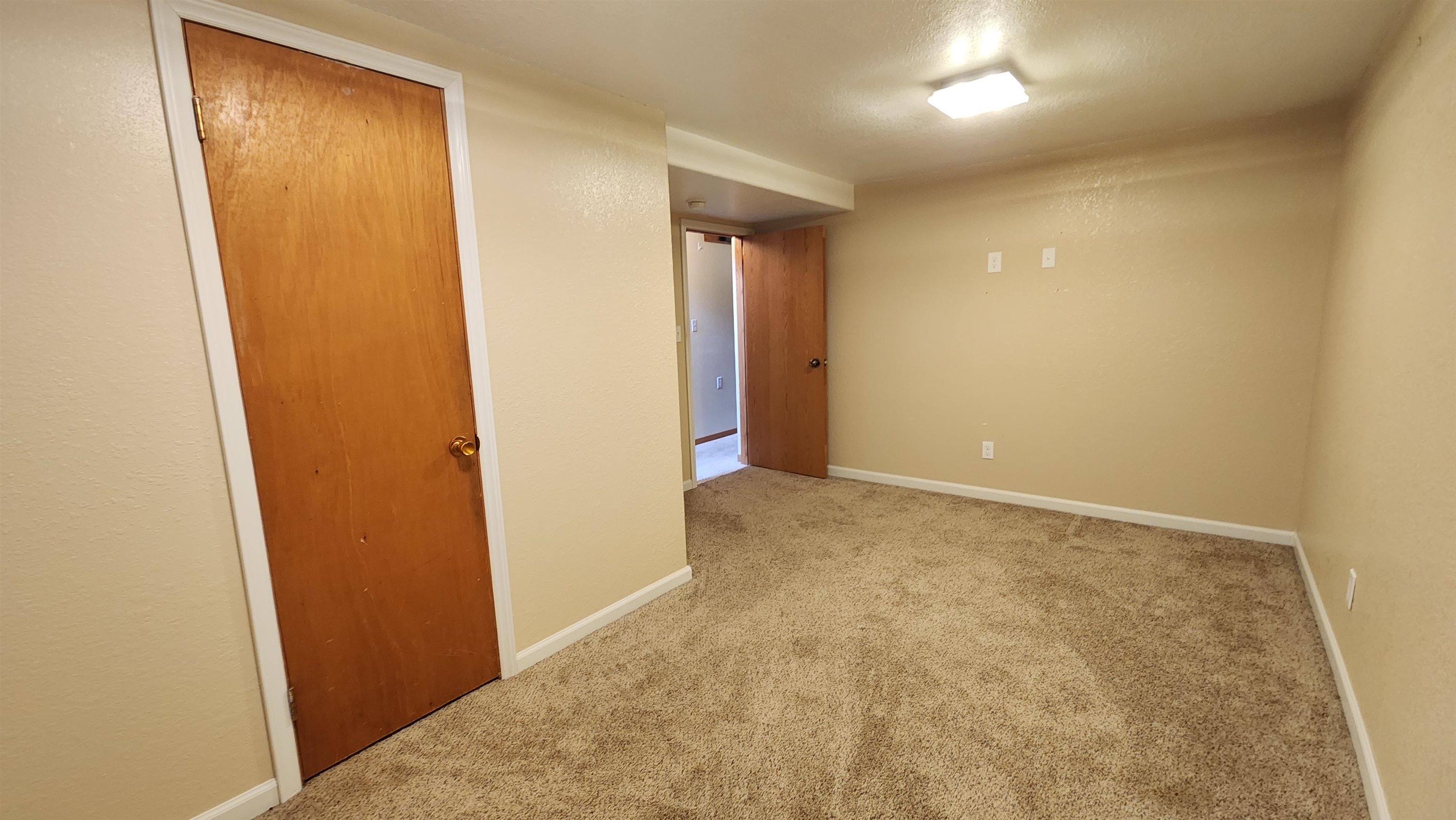 1940 Arizona Avenue Property Photo 25