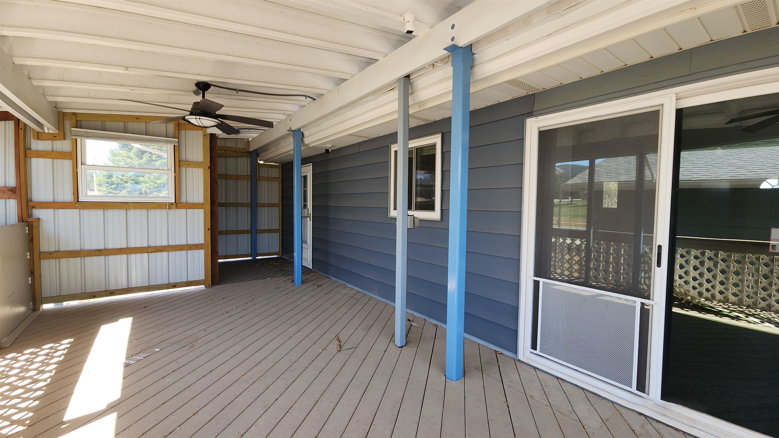 1940 Arizona Avenue Property Photo 27