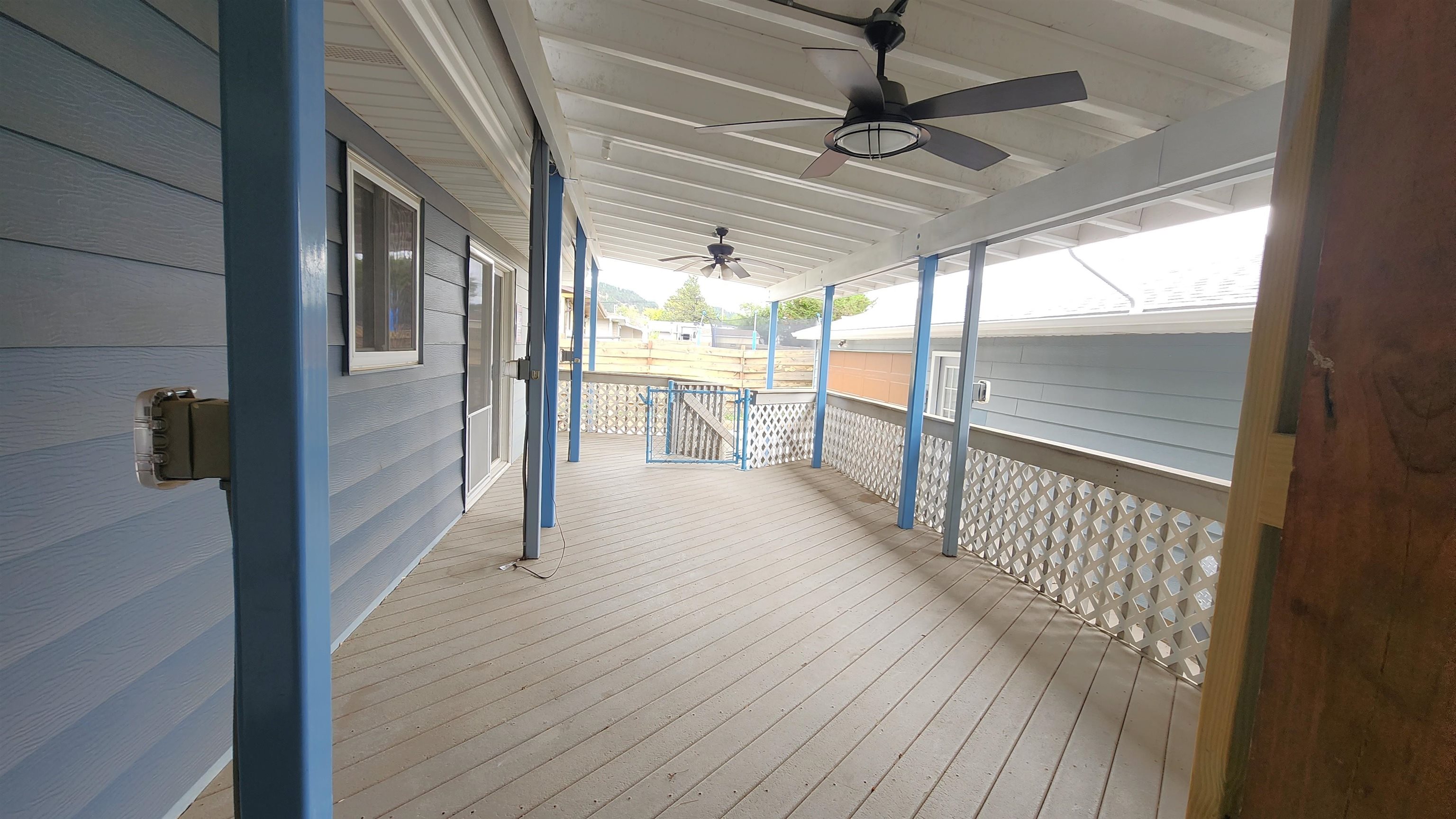 1940 Arizona Avenue Property Photo 28