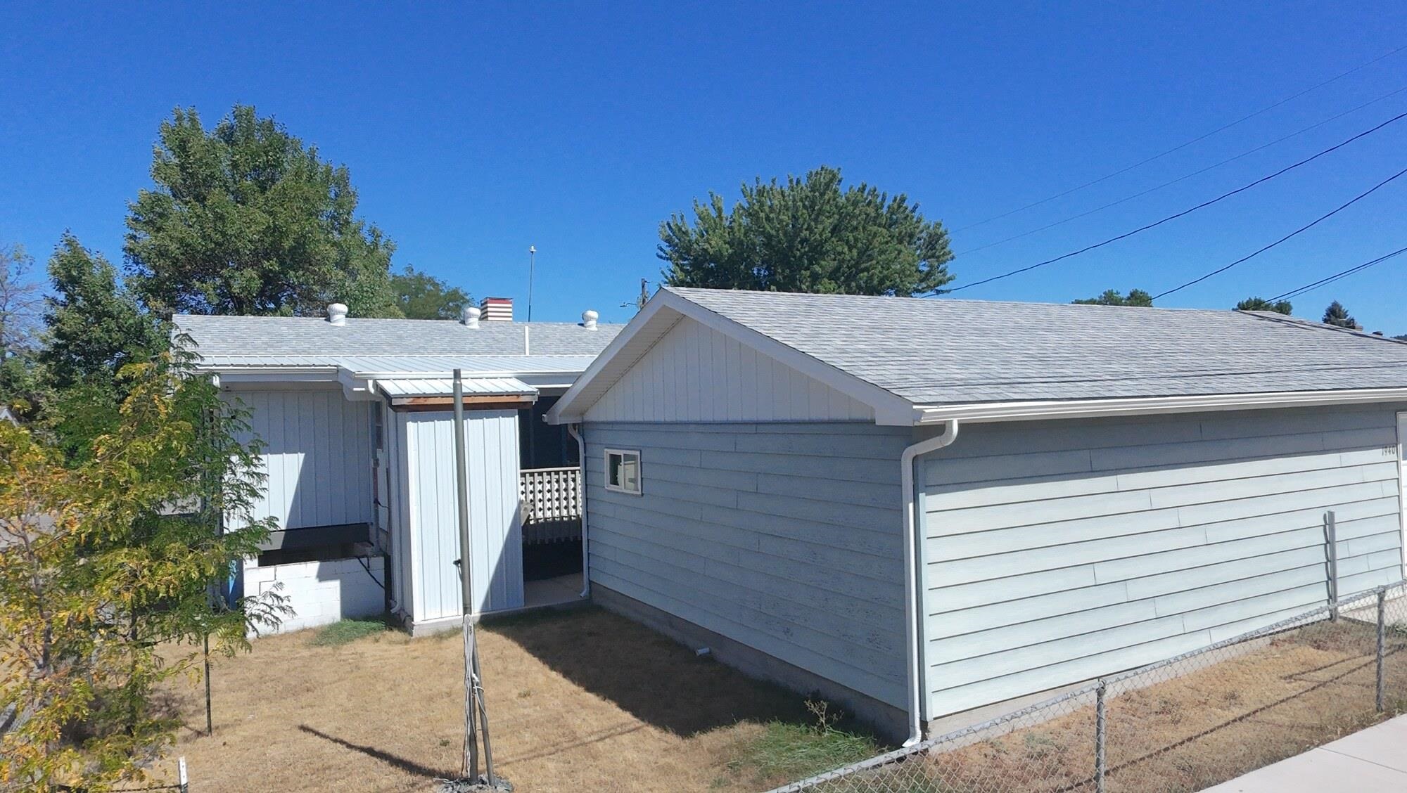 1940 Arizona Avenue Property Photo 29