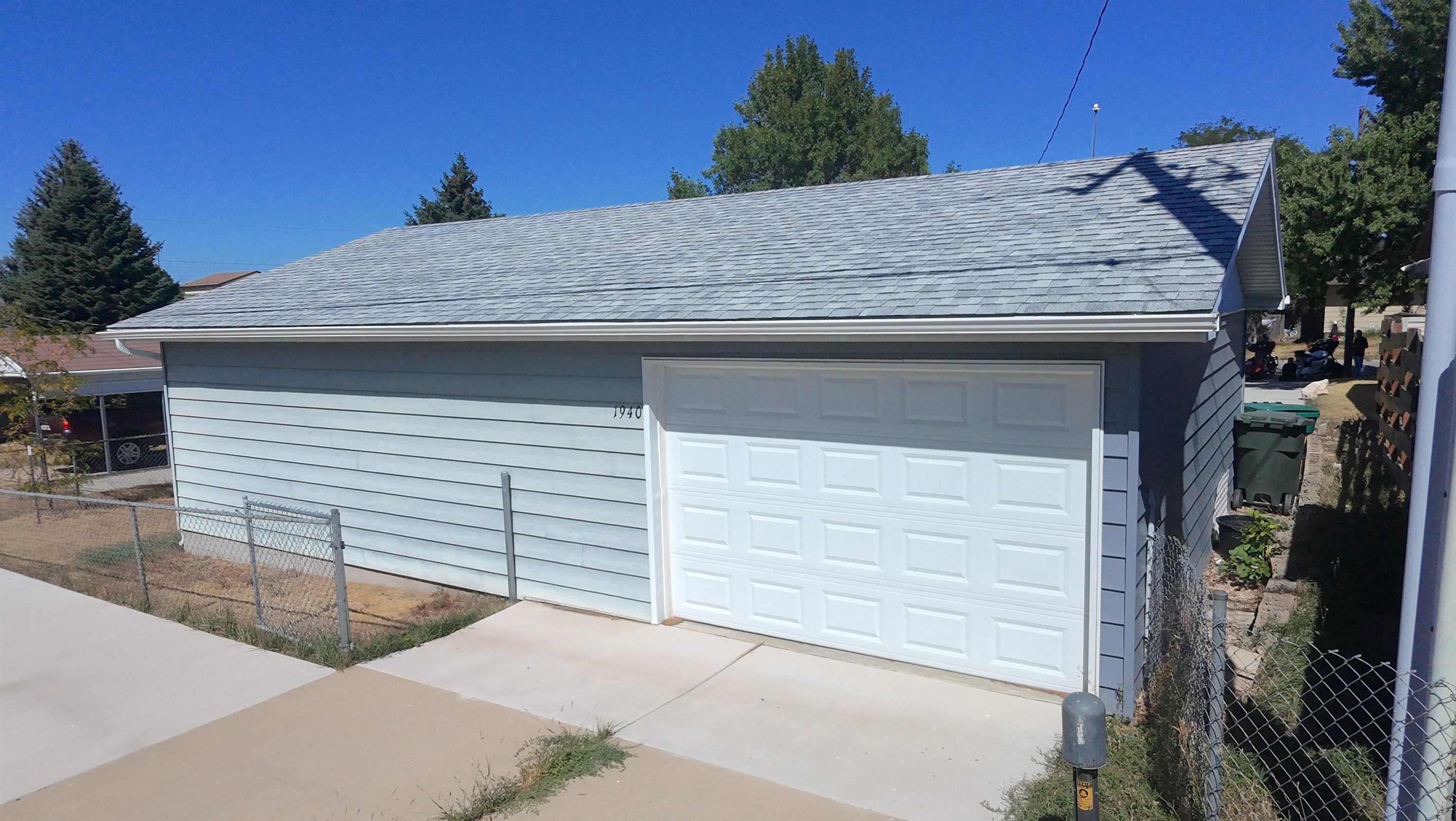 1940 Arizona Avenue Property Photo 30