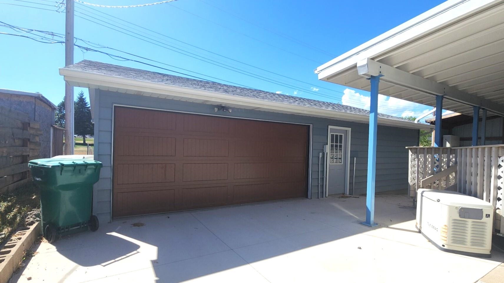 1940 Arizona Avenue Property Photo 31