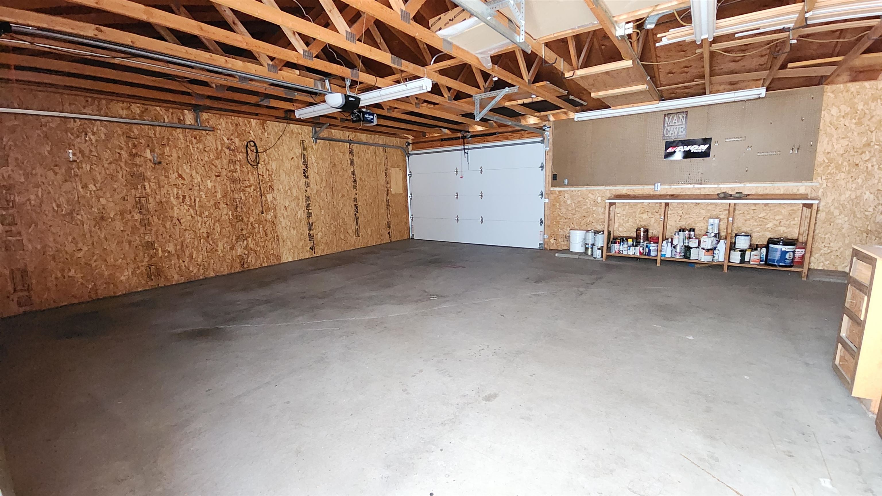 1940 Arizona Avenue Property Photo 32