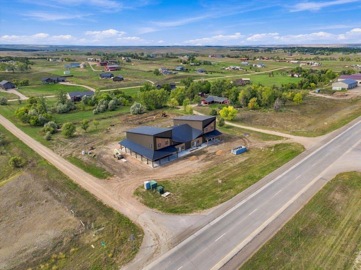 19131 Highway 85 Property Photo 5