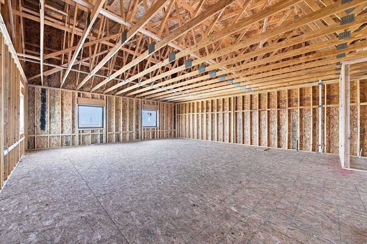 19131 Highway 85 Property Photo 9