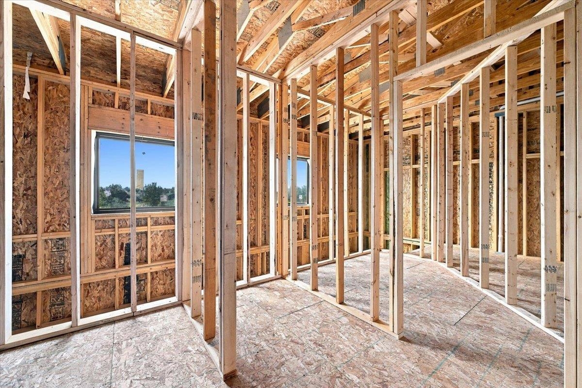 19131 Highway 85 Property Photo 21