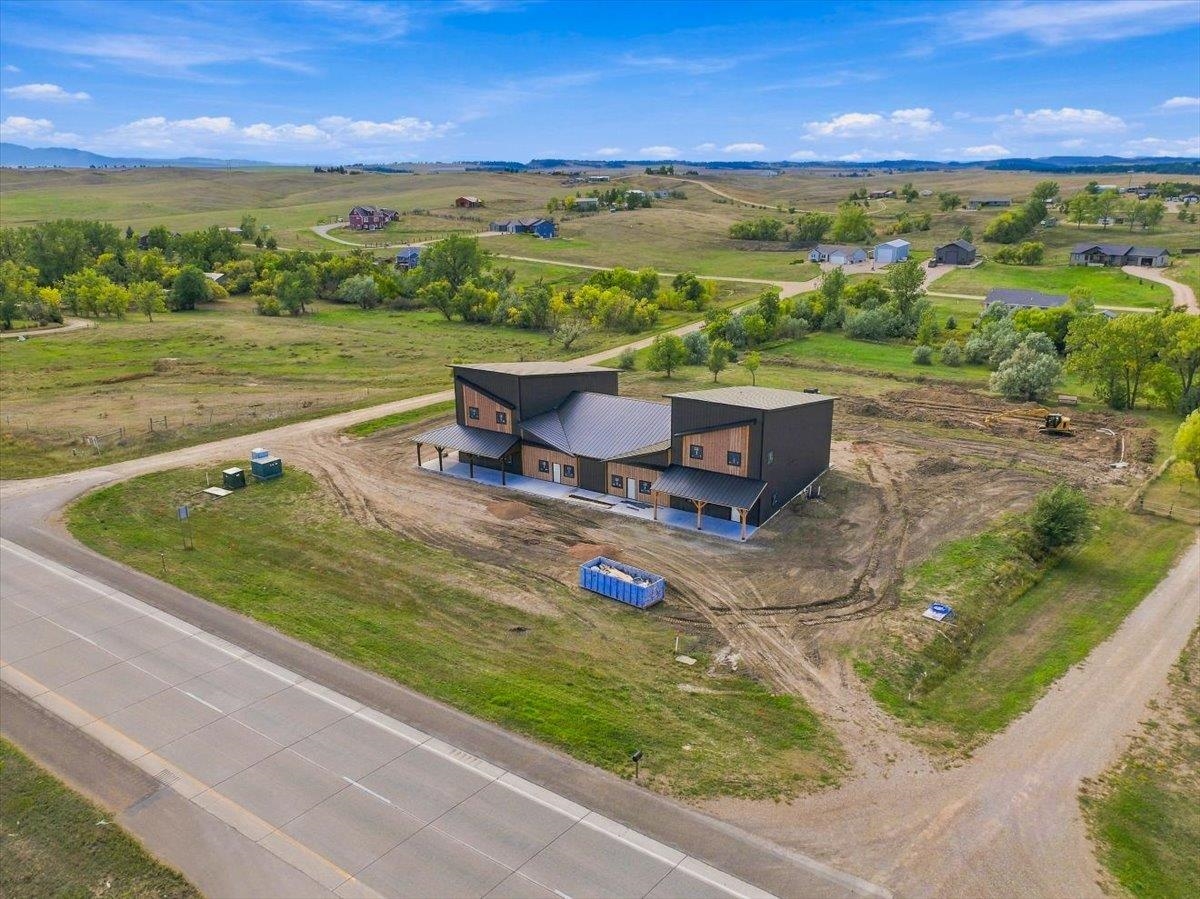 19131 Highway 85 Property Photo 4