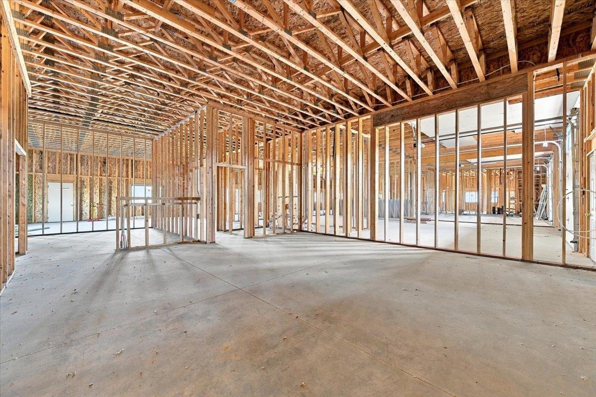 19131 Highway 85 Property Photo 12