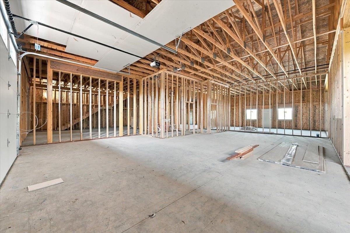 19131 Highway 85 Property Photo 27