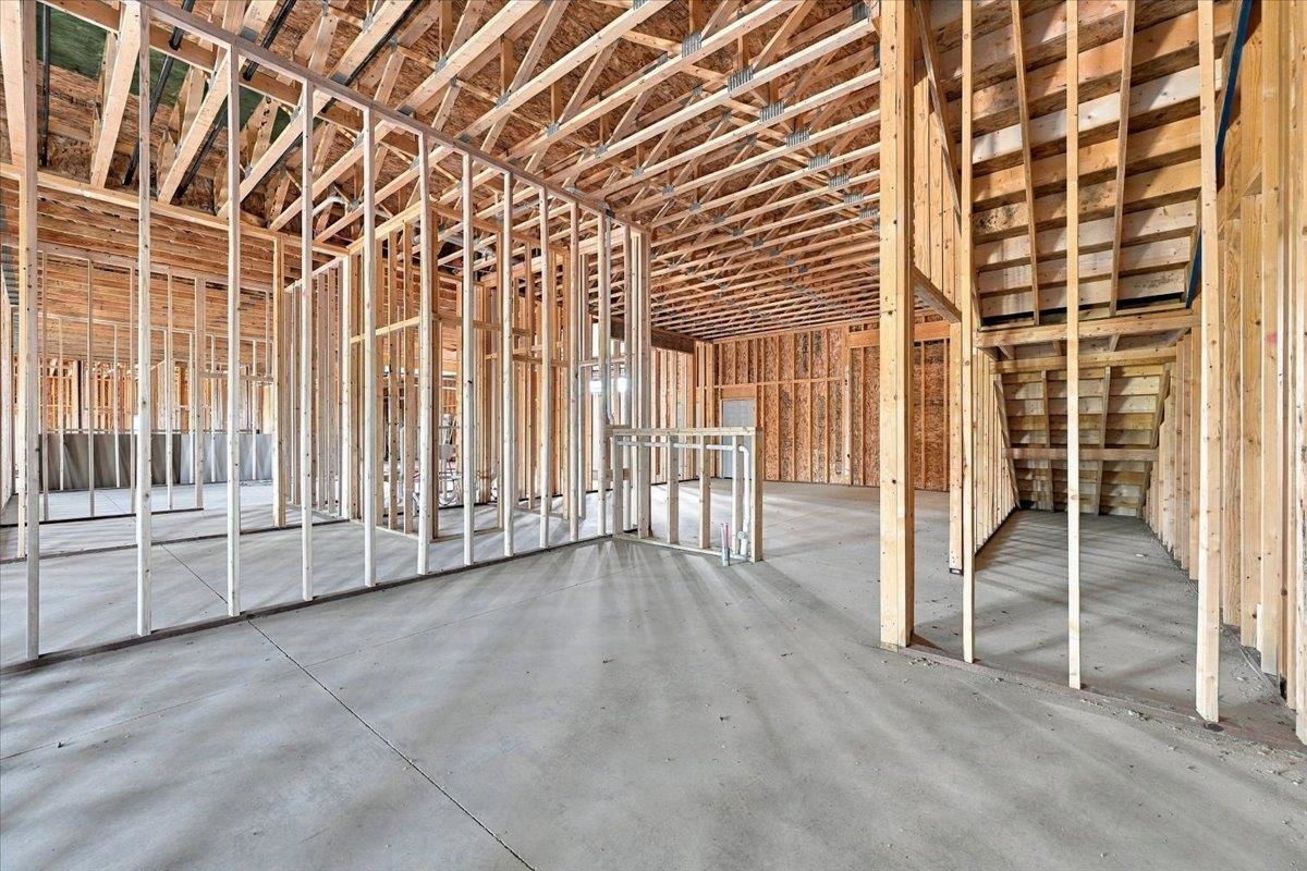 19131 Highway 85 Property Photo 30