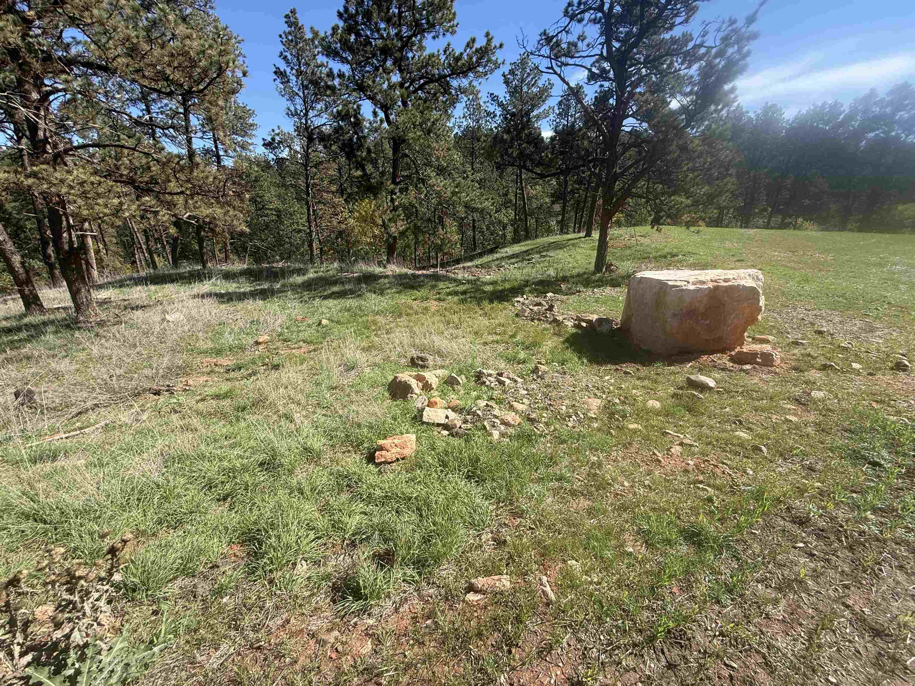 5304 Wind River Road Property Photo 1