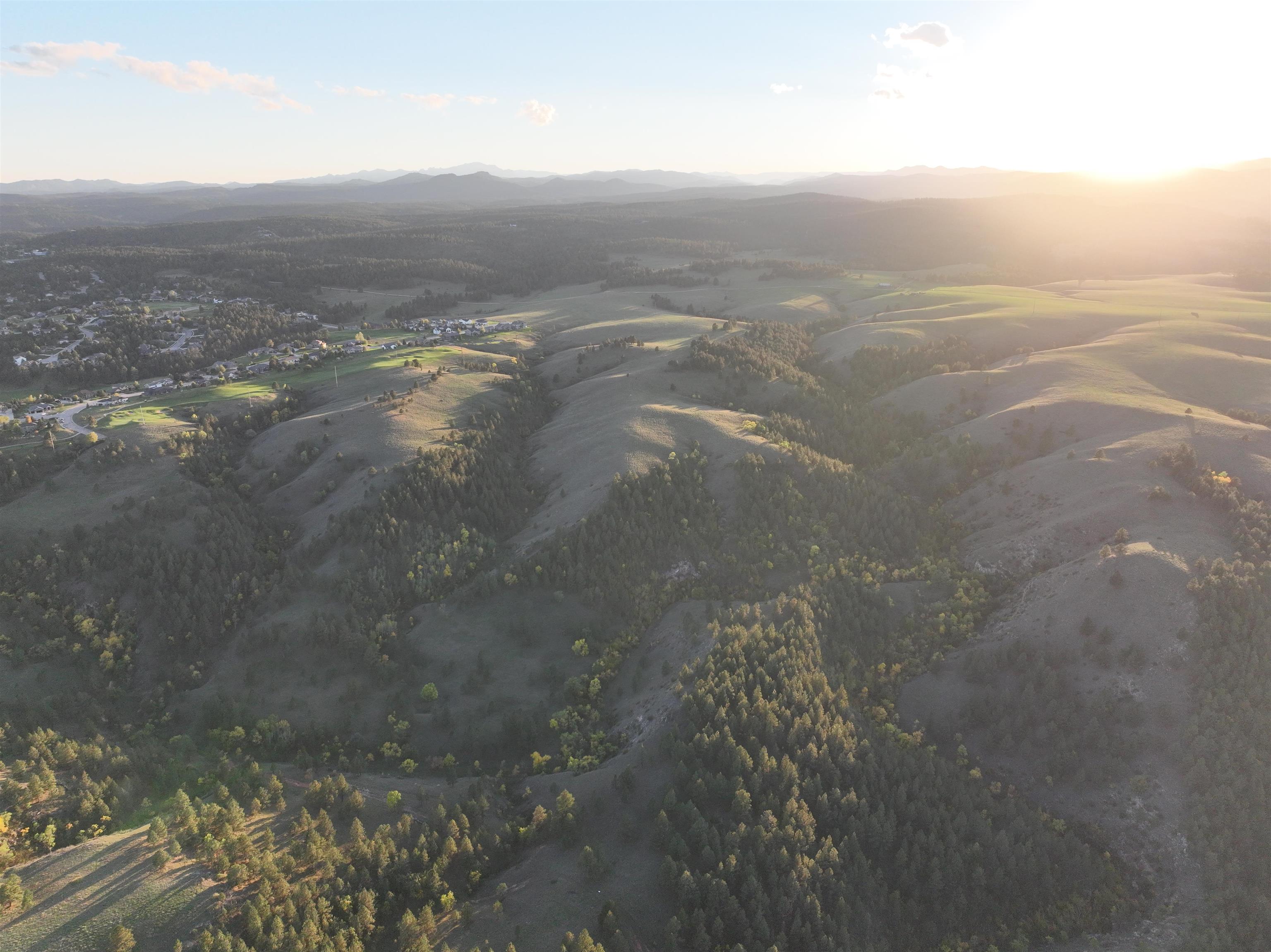 5304 Wind River Road Property Photo 10