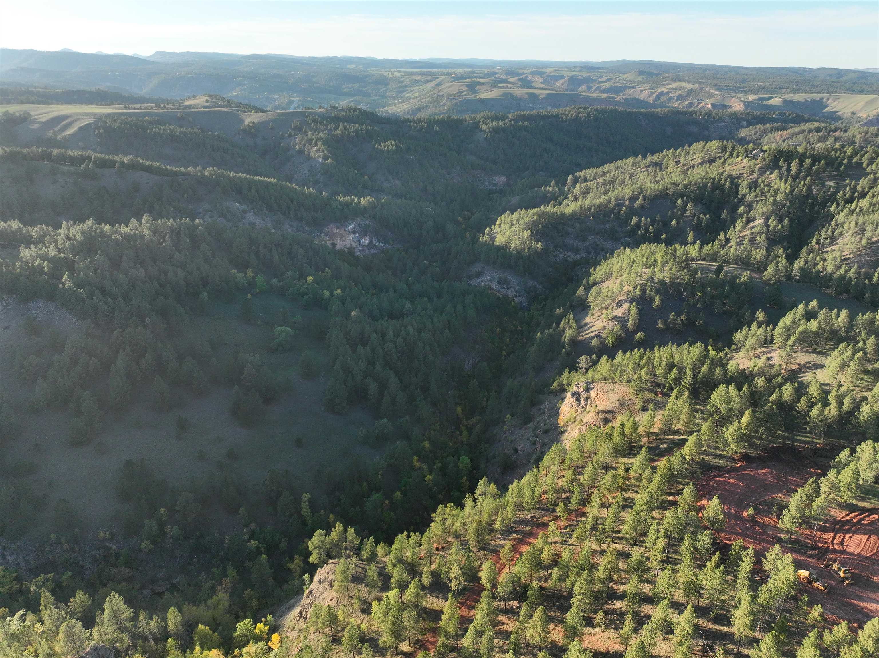 5304 Wind River Road Property Photo 12