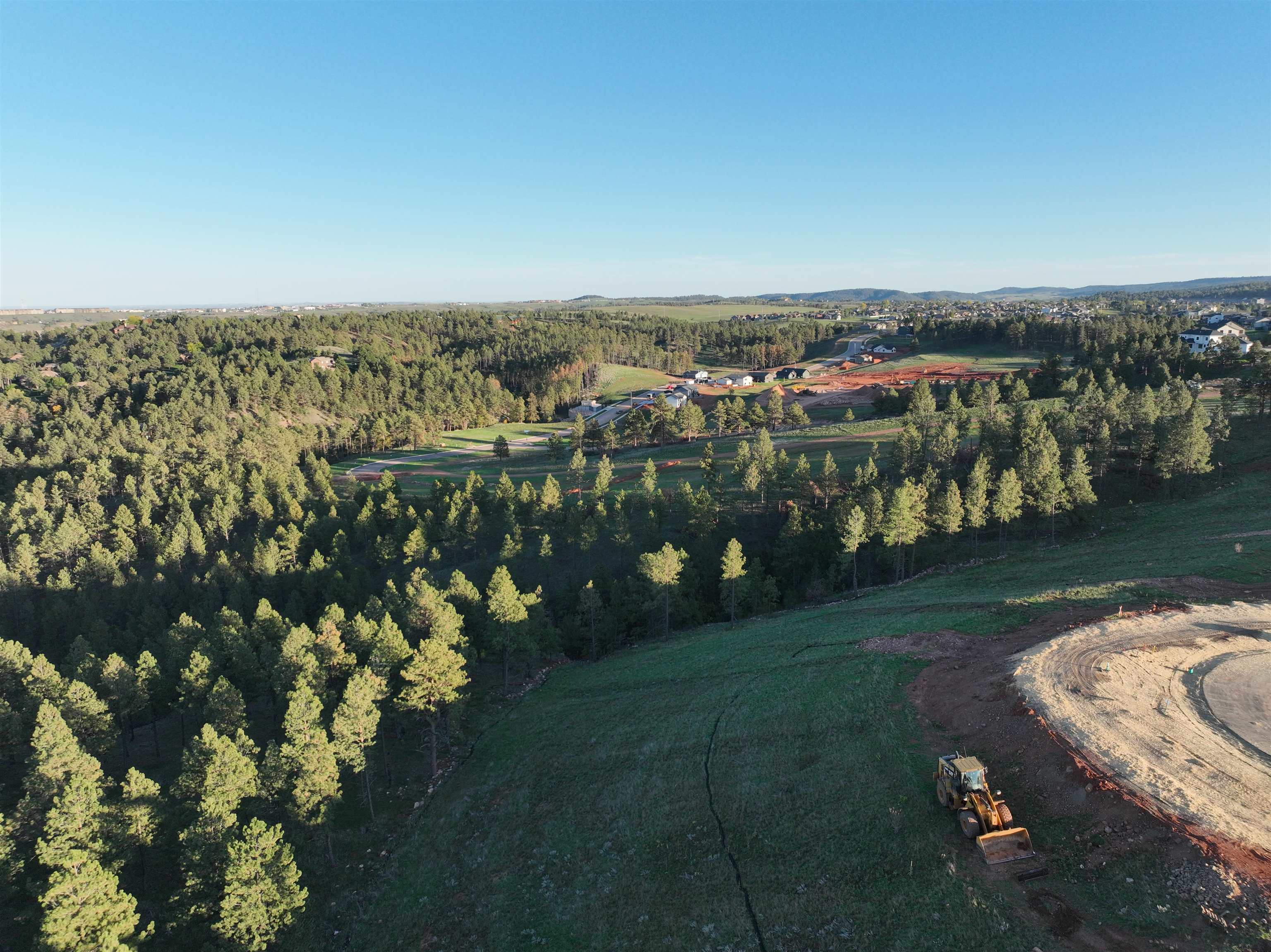 5304 Wind River Road Property Photo 13