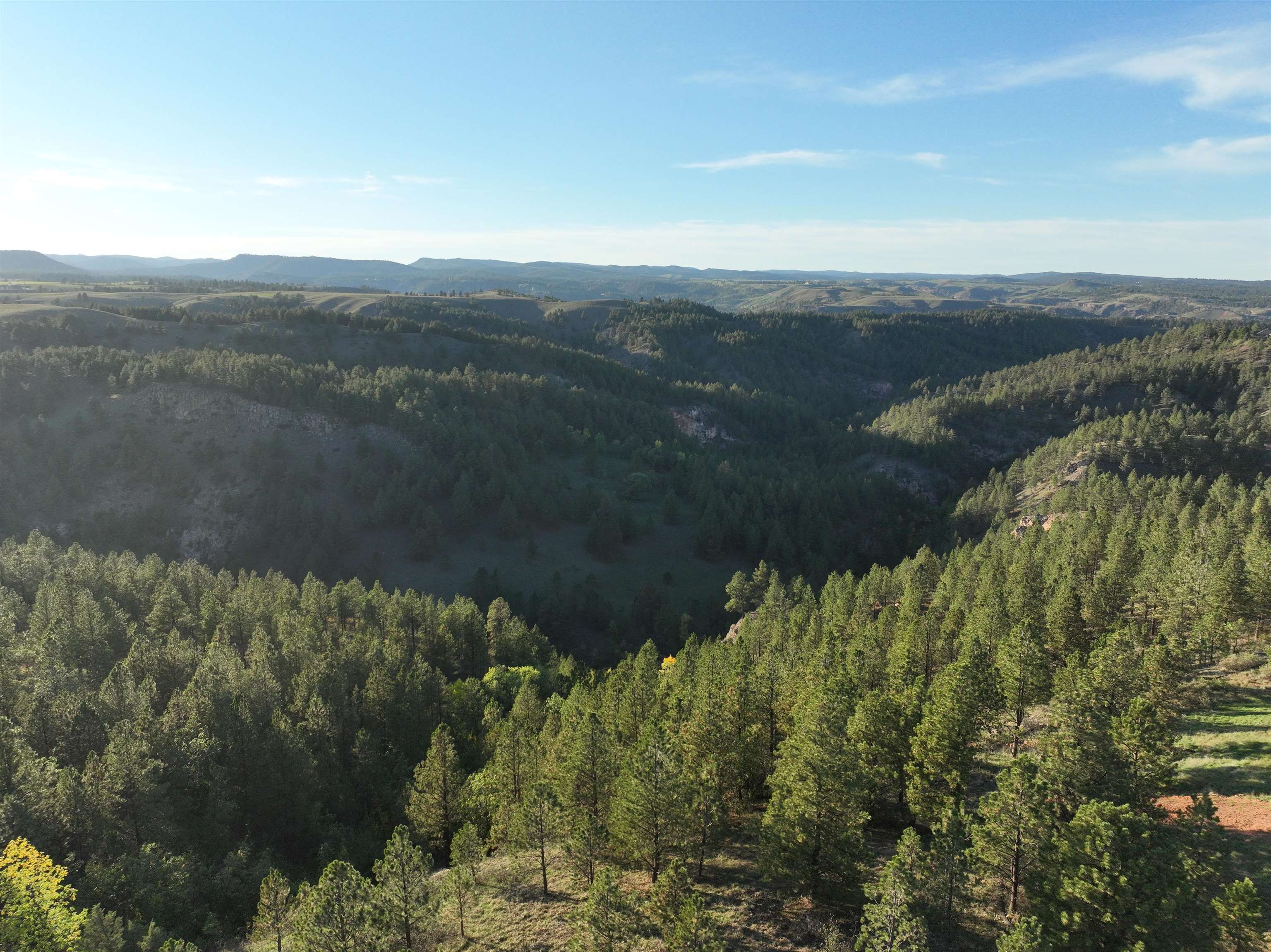 5304 Wind River Road Property Photo 15