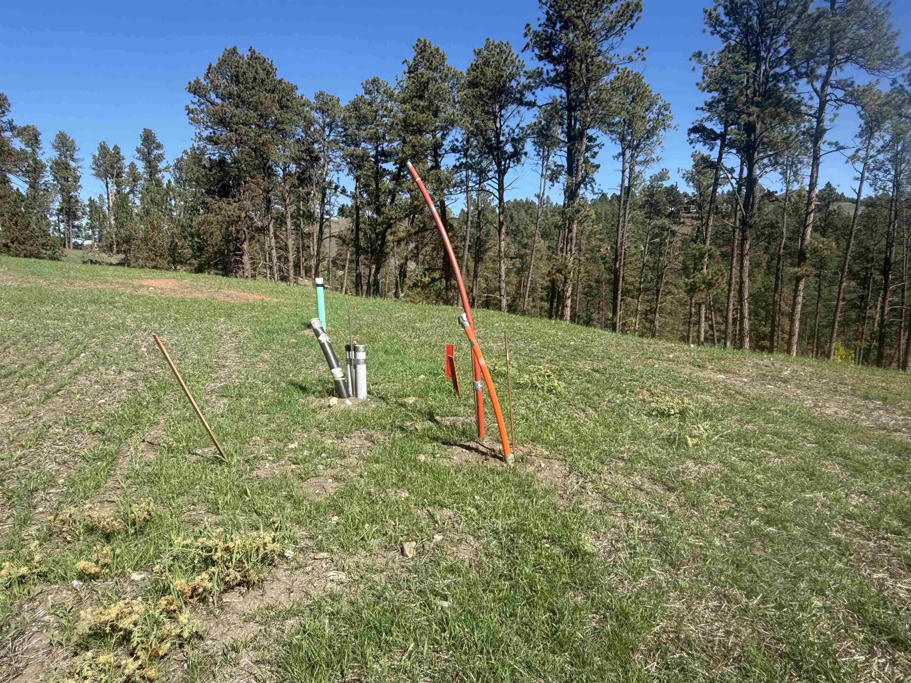 5224 Wind River Road Property Photo 6