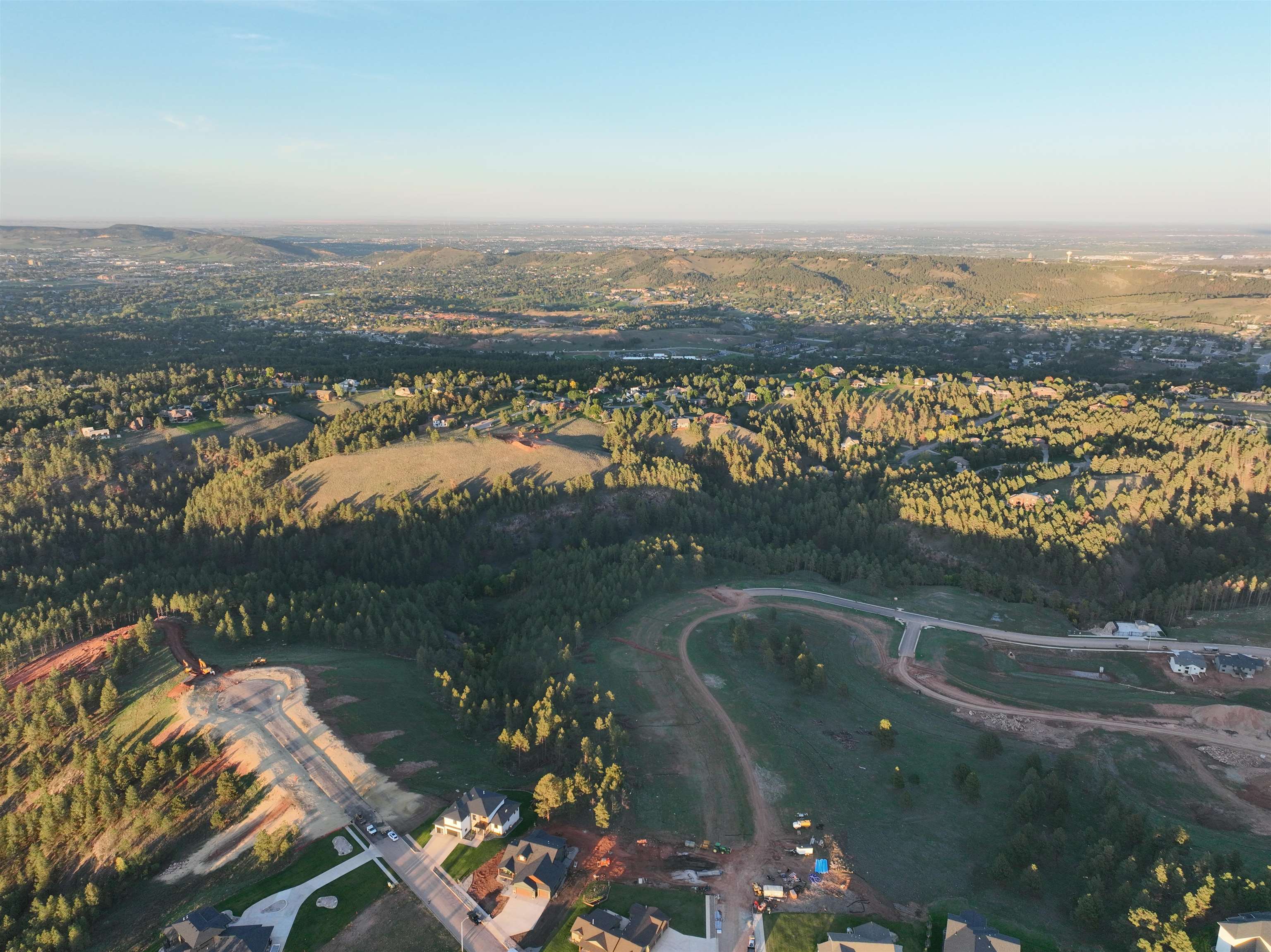 5224 Wind River Road Property Photo 8