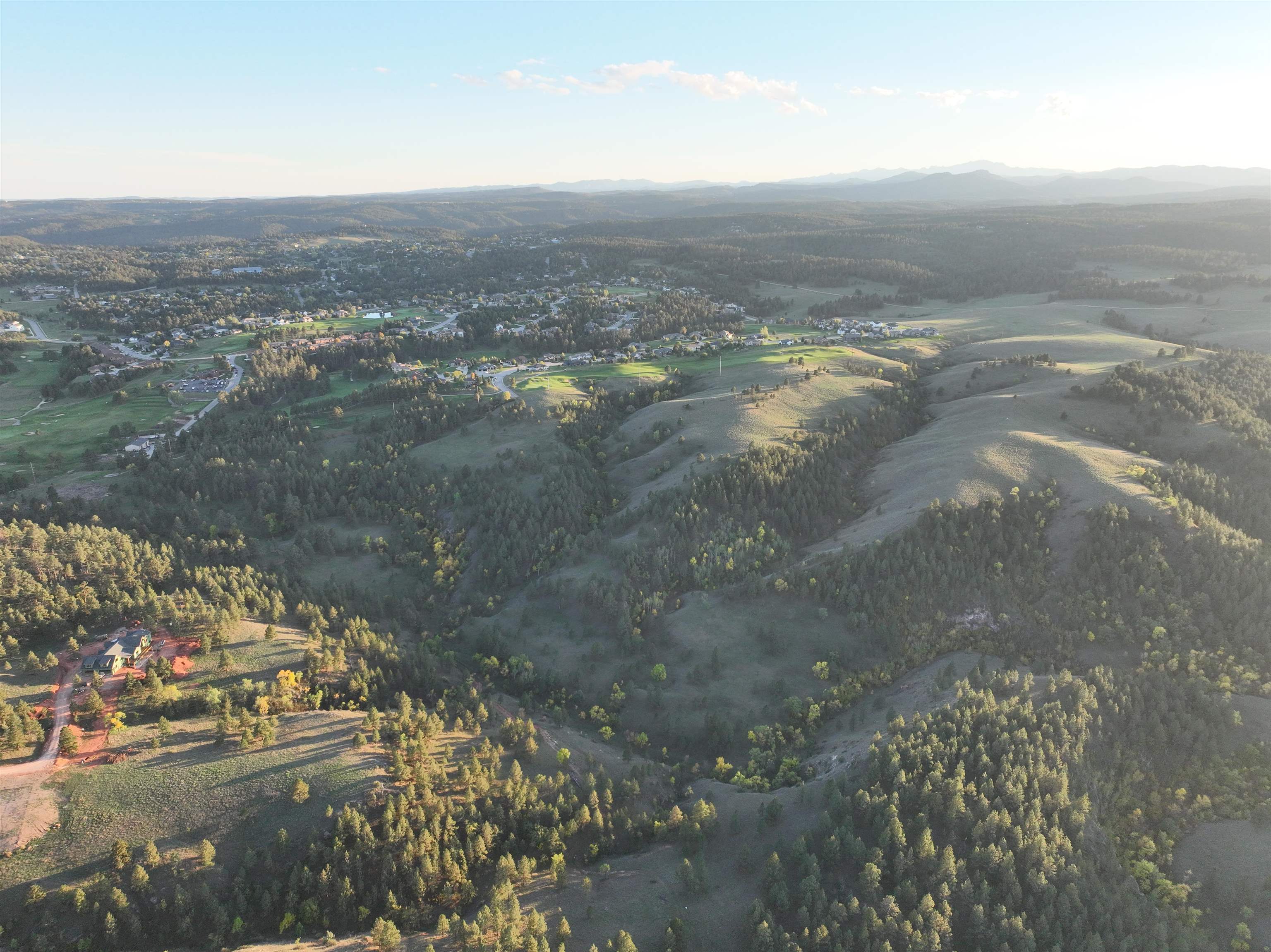 5224 Wind River Road Property Photo 9