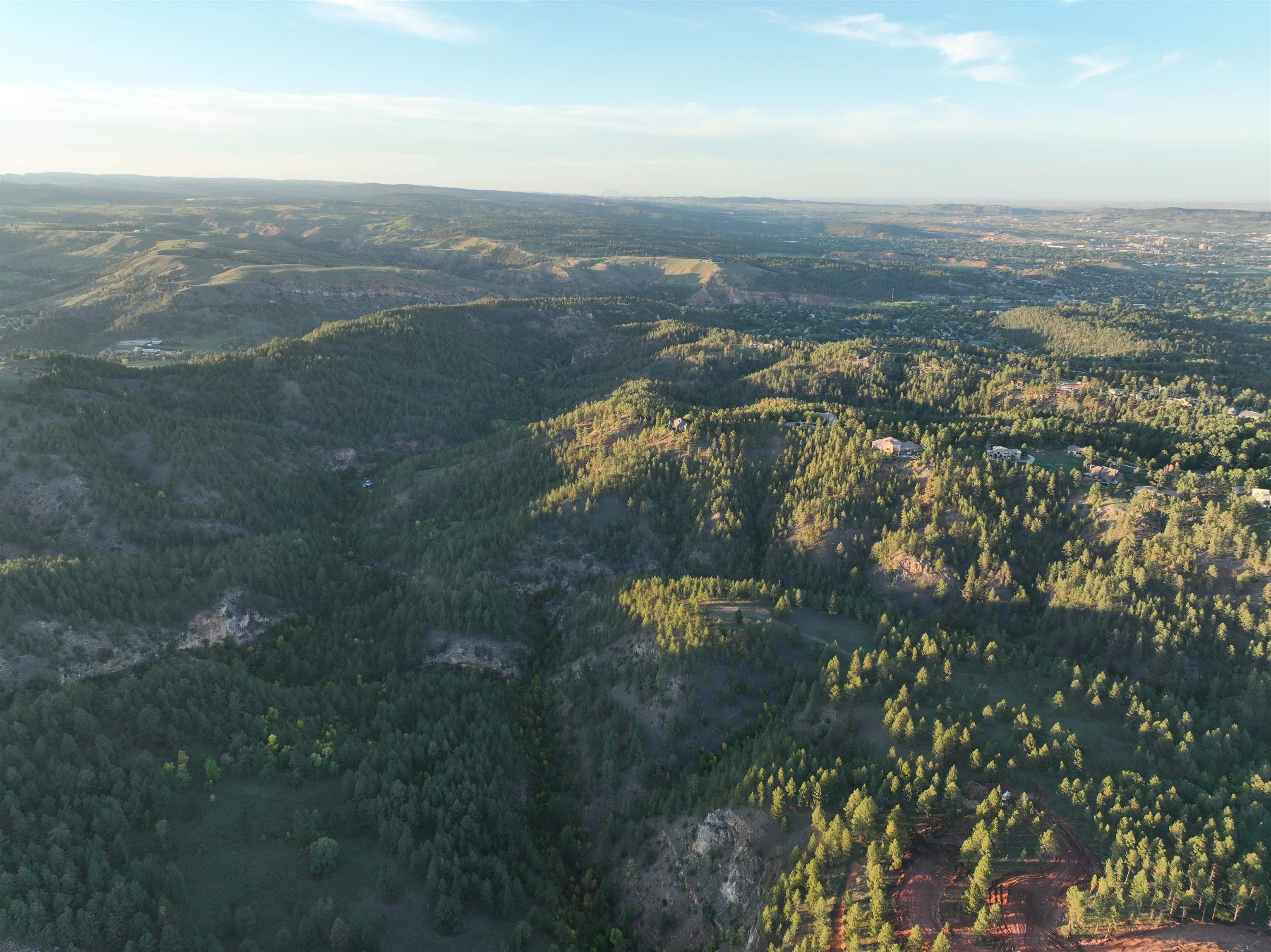 5224 Wind River Road Property Photo 10