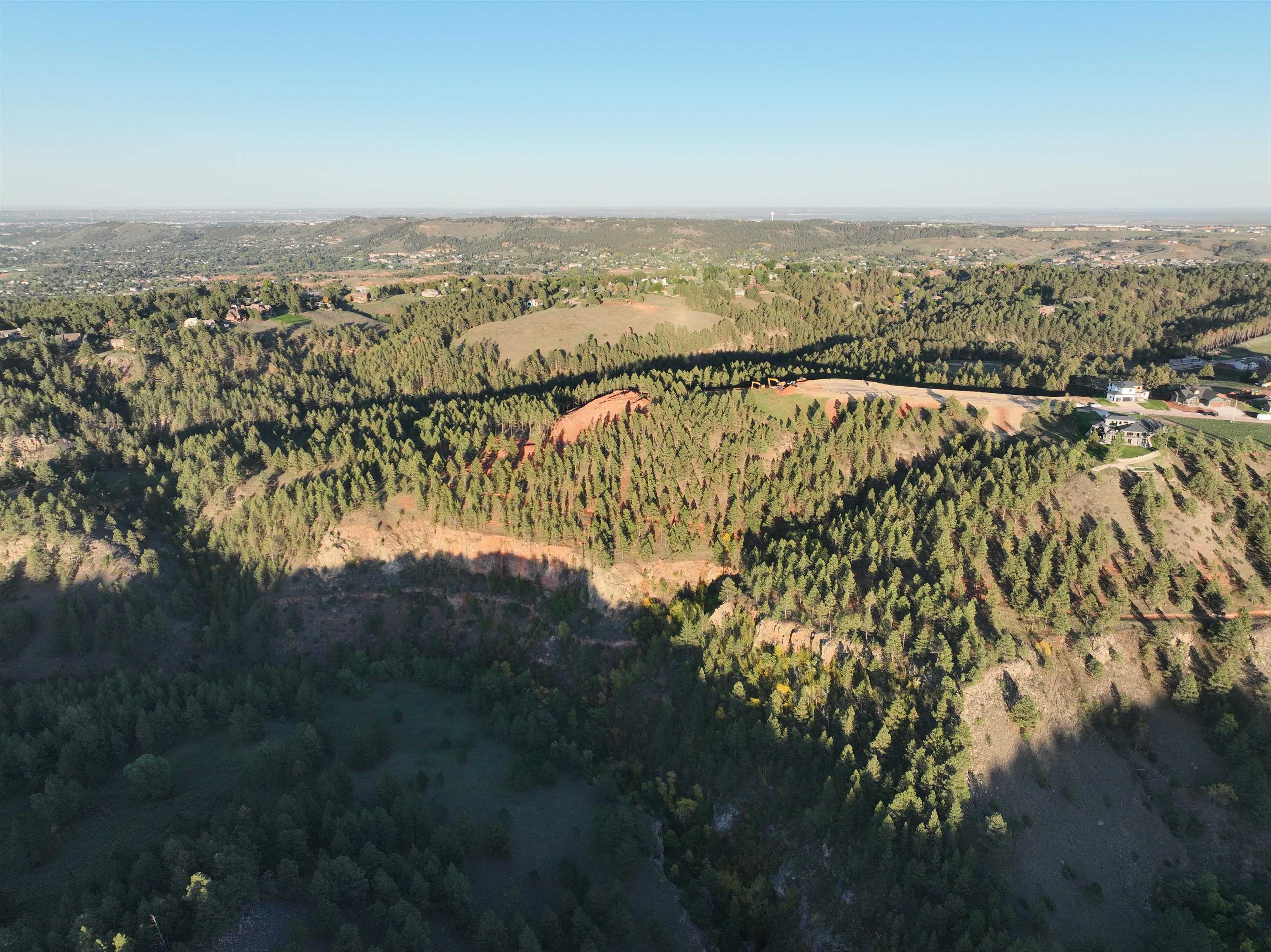 5224 Wind River Road Property Photo 11