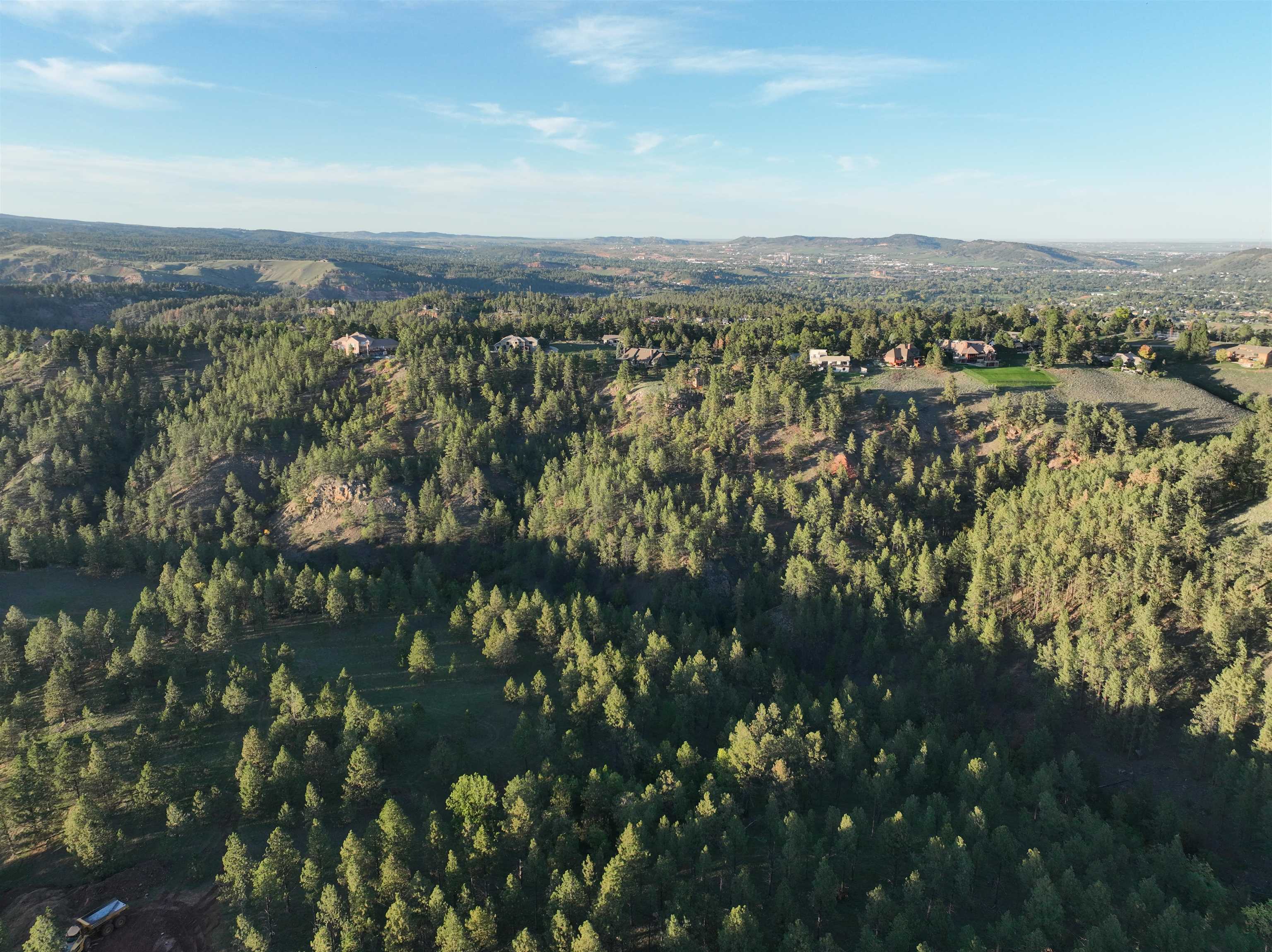 5224 Wind River Road Property Photo 12