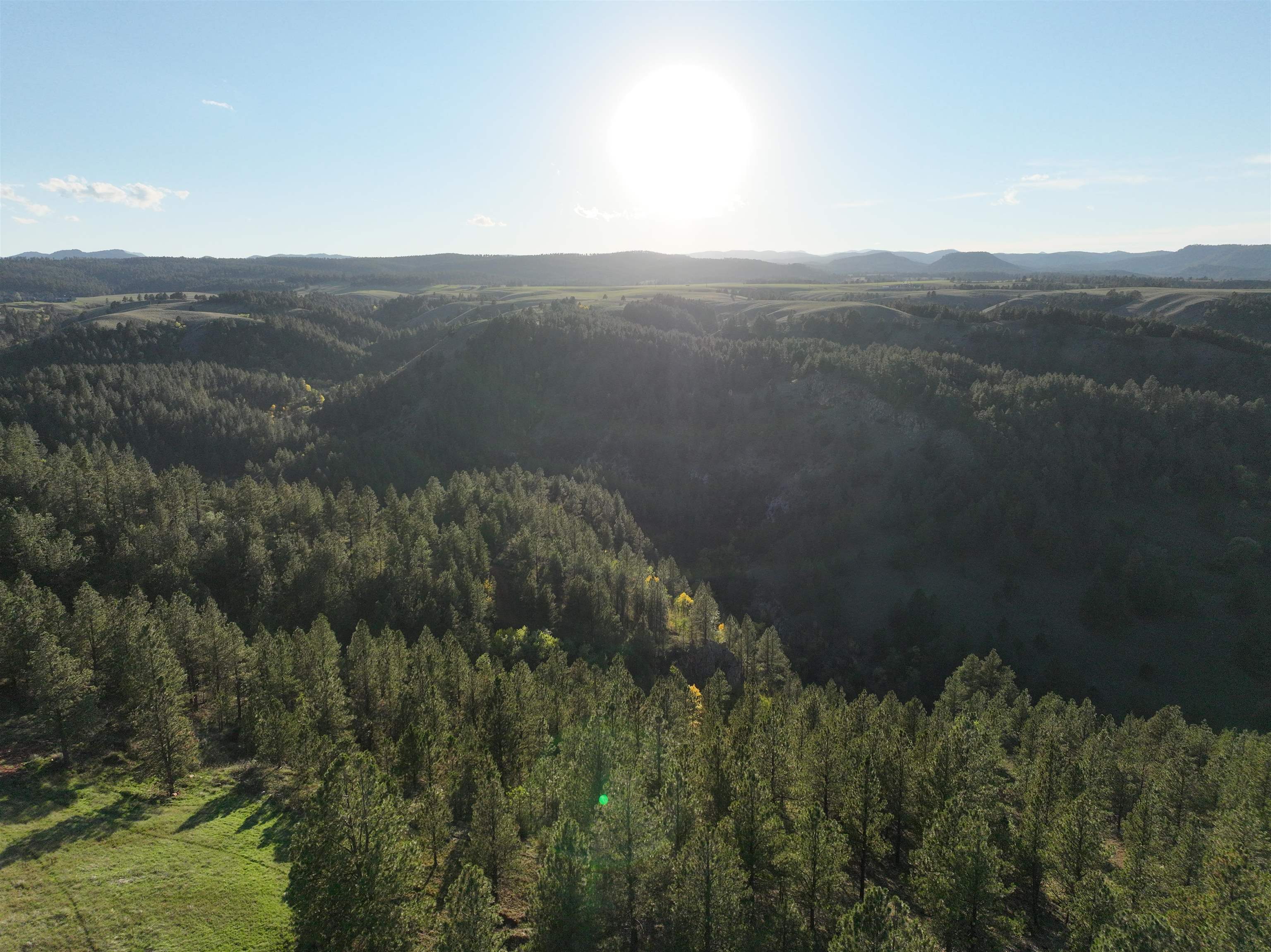 5224 Wind River Road Property Photo 14