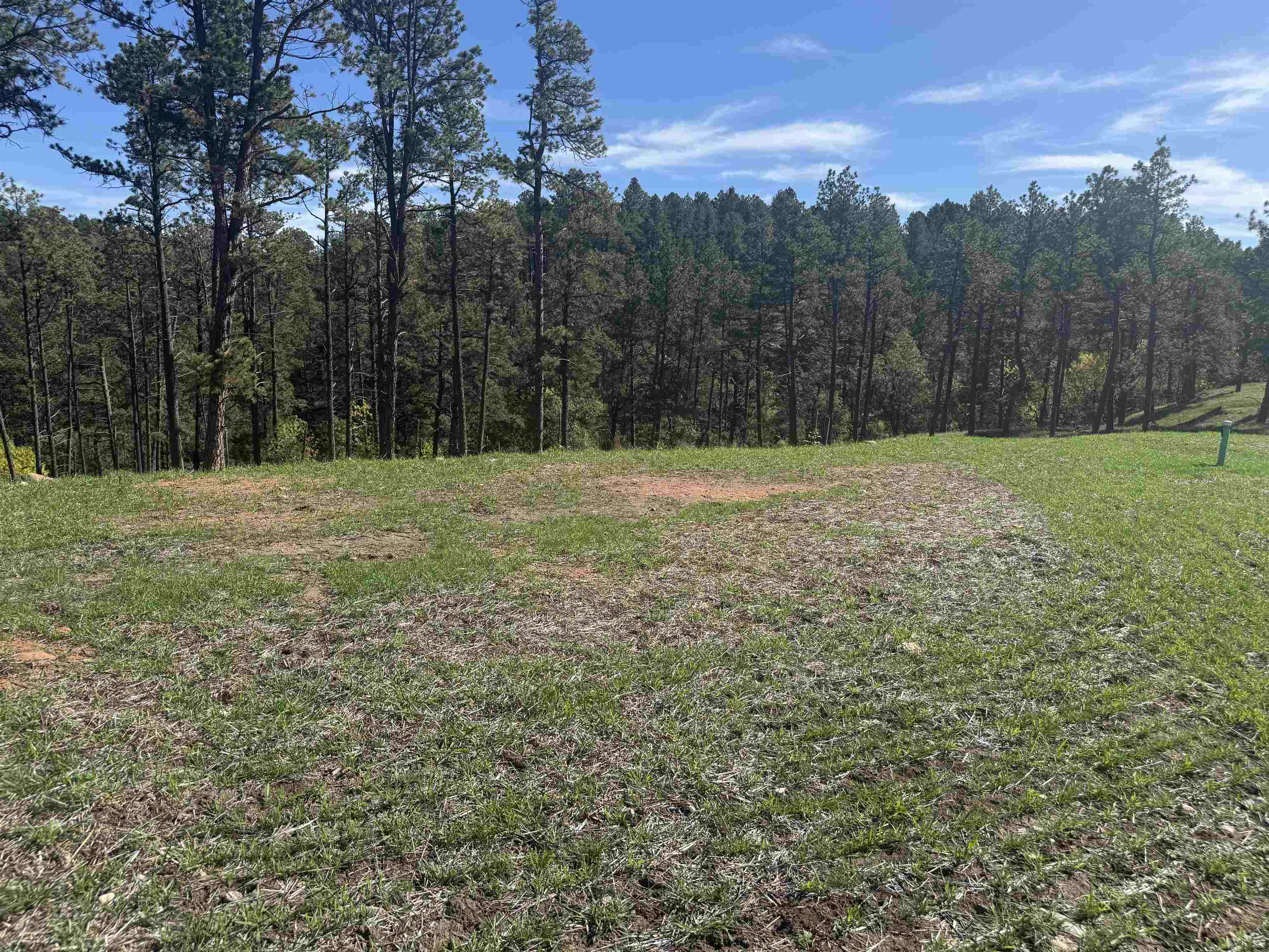 5212 Wind River Road Property Photo 1