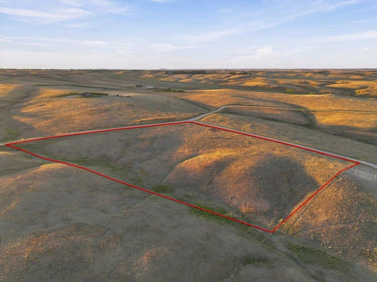 Tbd Lot 43 Halle Rae Lane Property Photo 2