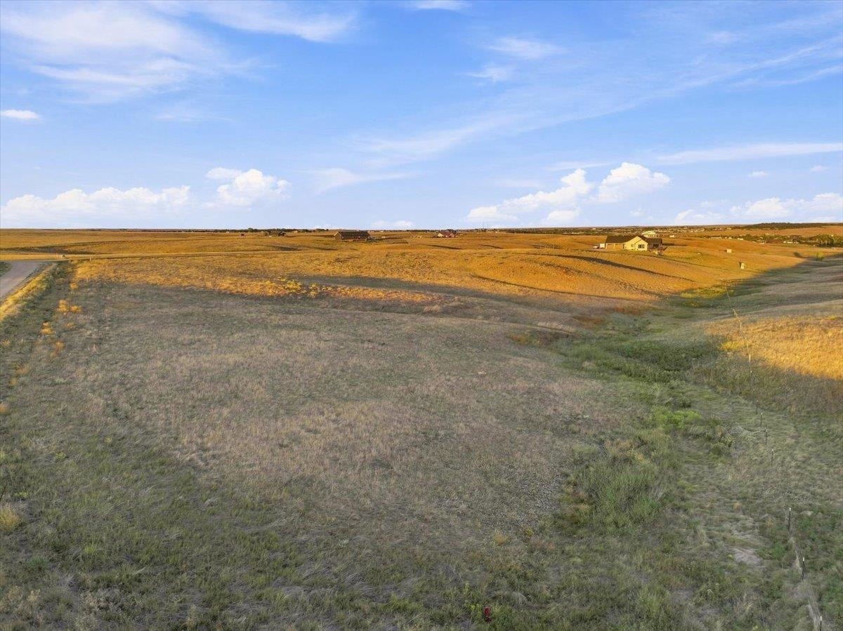 Tbd Lot 43 Halle Rae Lane Property Photo 3