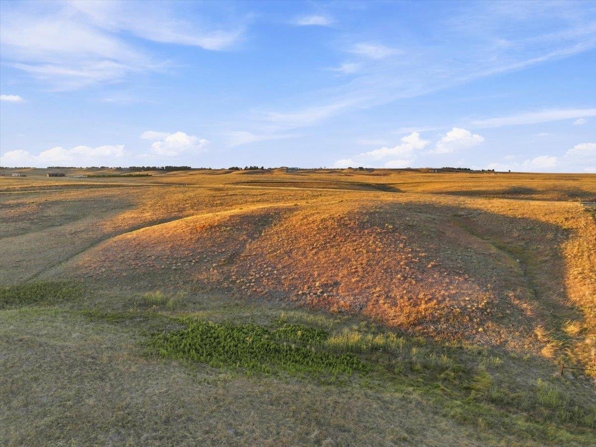Tbd Lot 43 Halle Rae Lane Property Photo 4