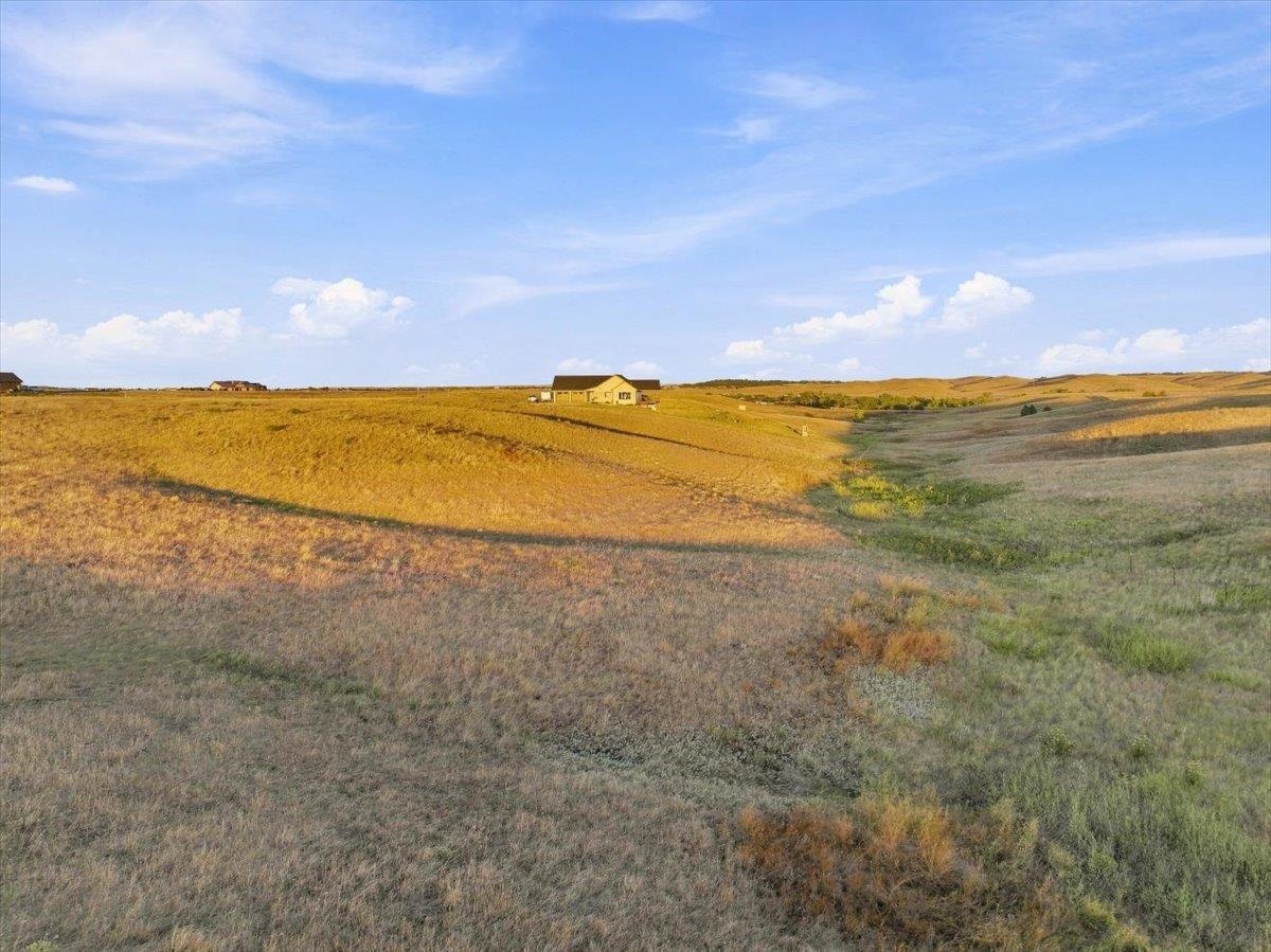 Tbd Lot 43 Halle Rae Lane Property Photo 5
