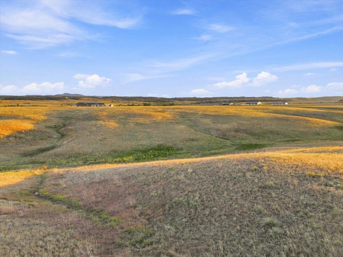 Tbd Lot 43 Halle Rae Lane Property Photo 6