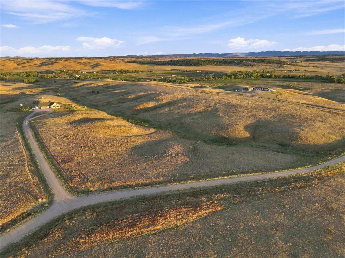 Tbd Lot 43 Halle Rae Lane Property Photo 7